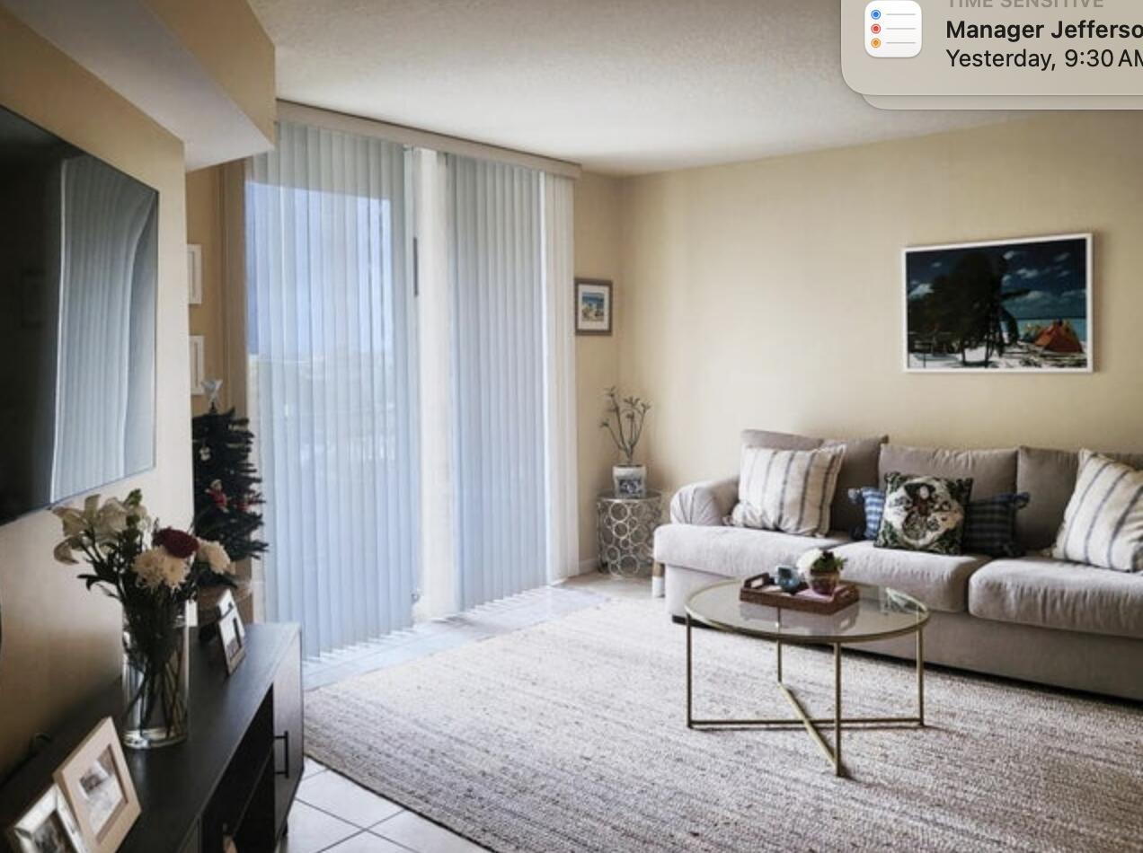 403 S Sapodilla 603 Avenue 603