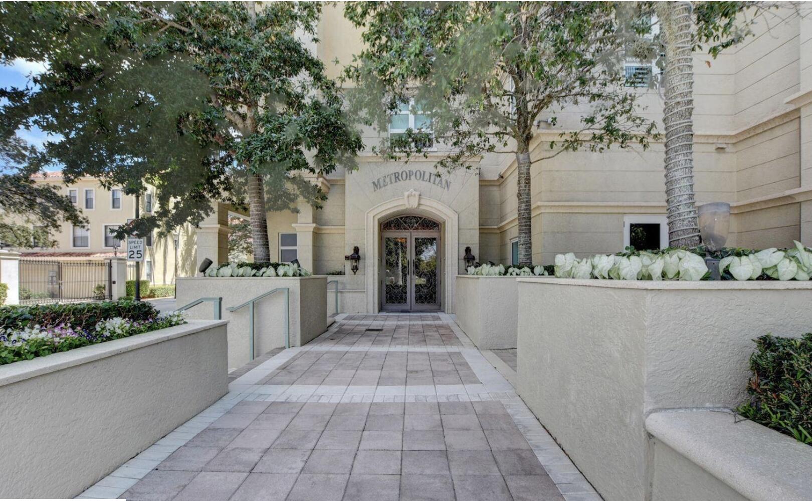 403 S Sapodilla 603 Avenue 603