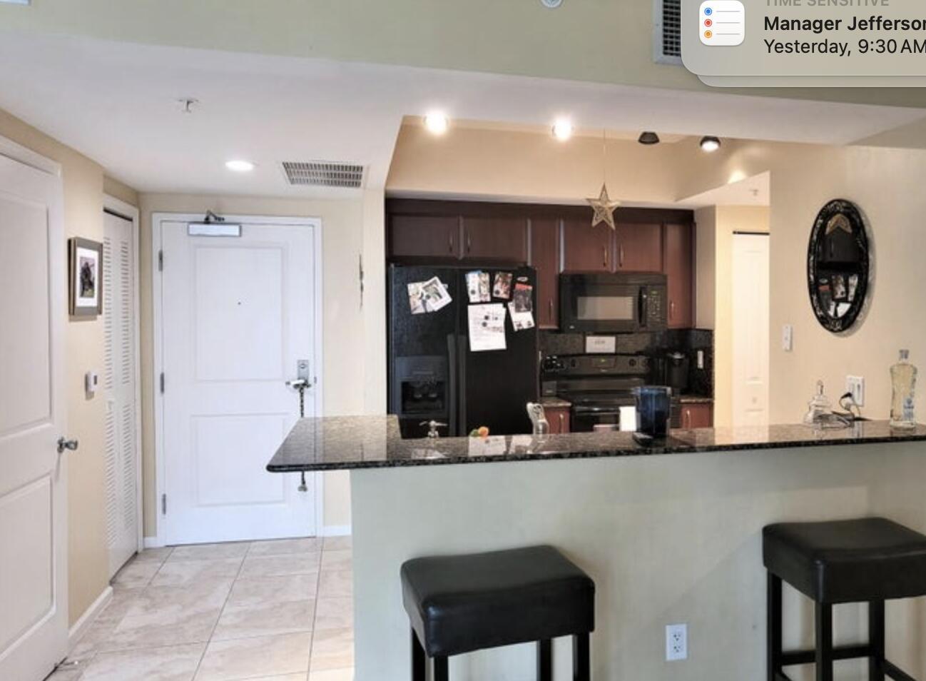 403 S Sapodilla 603 Avenue 603