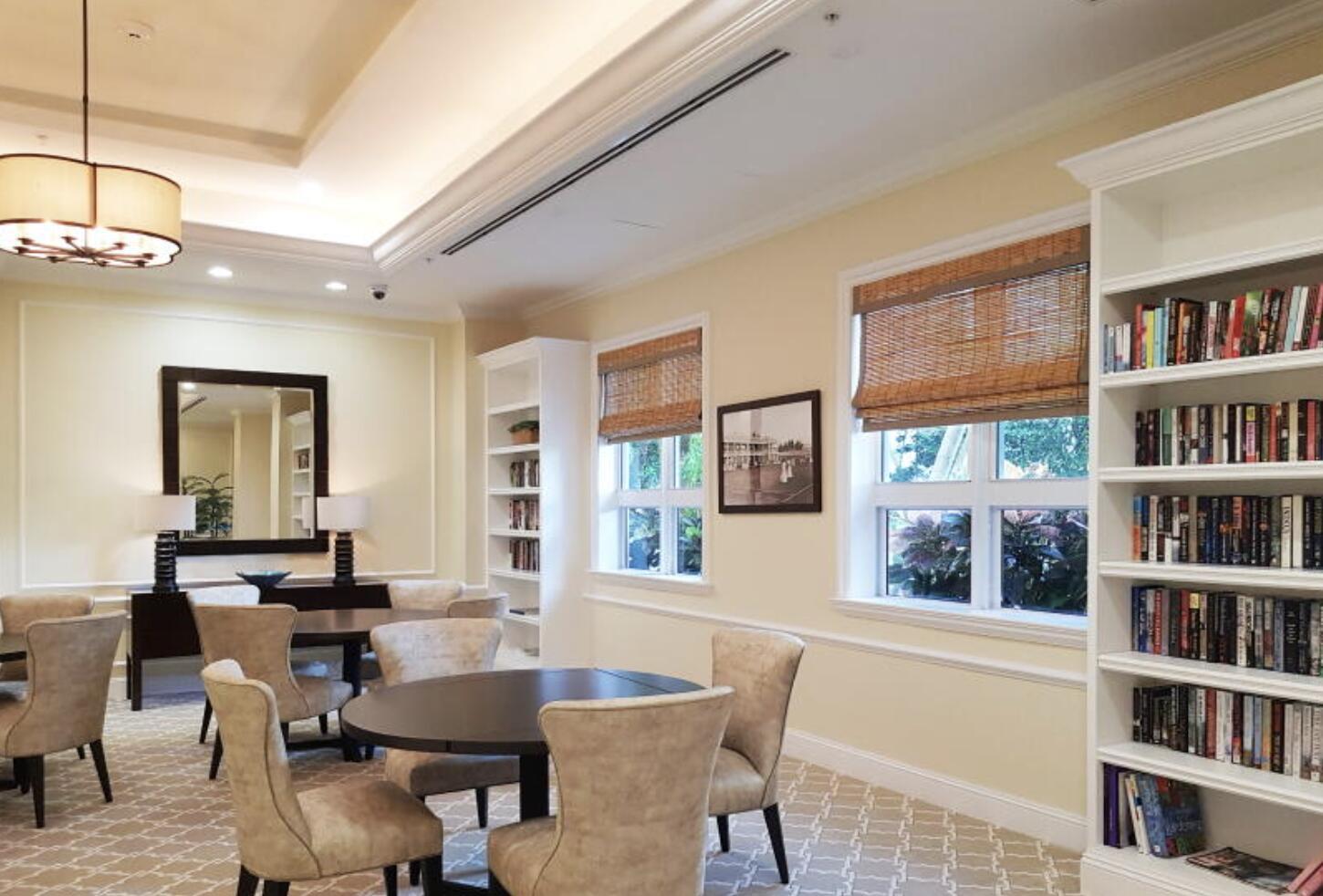 403 S Sapodilla 603 Avenue 603