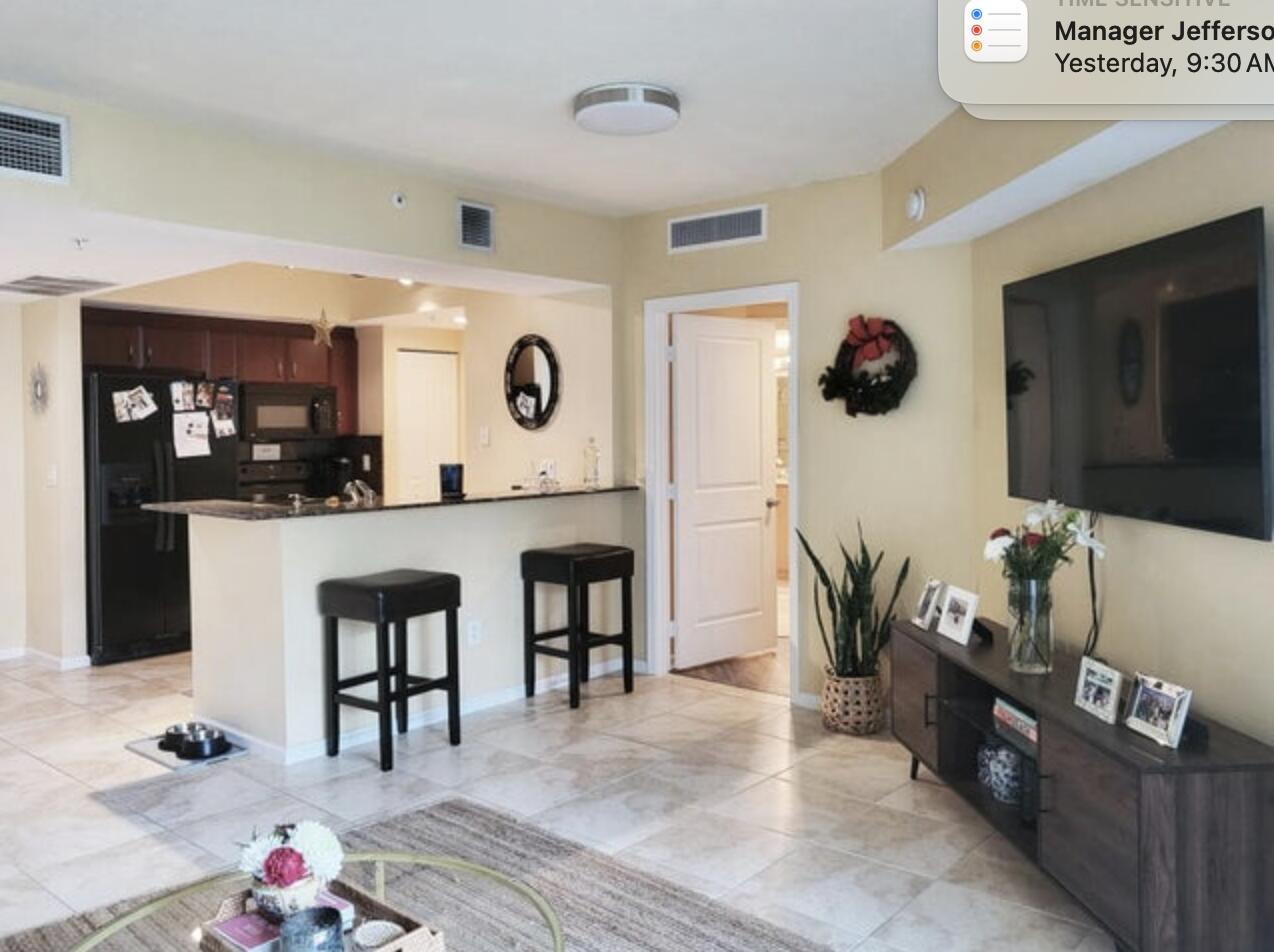 403 S Sapodilla 603 Avenue 603