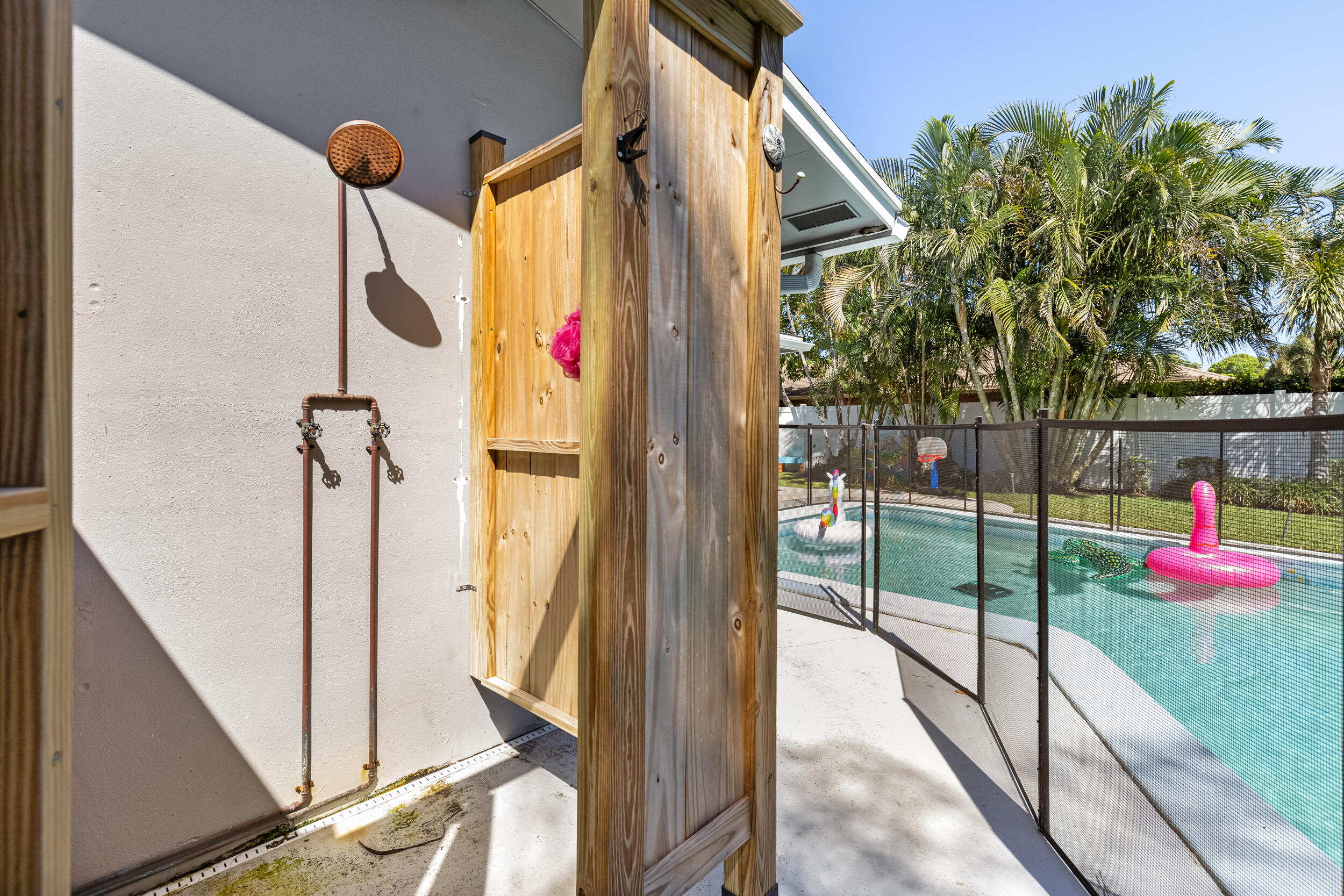 4256 Gardenia Drive