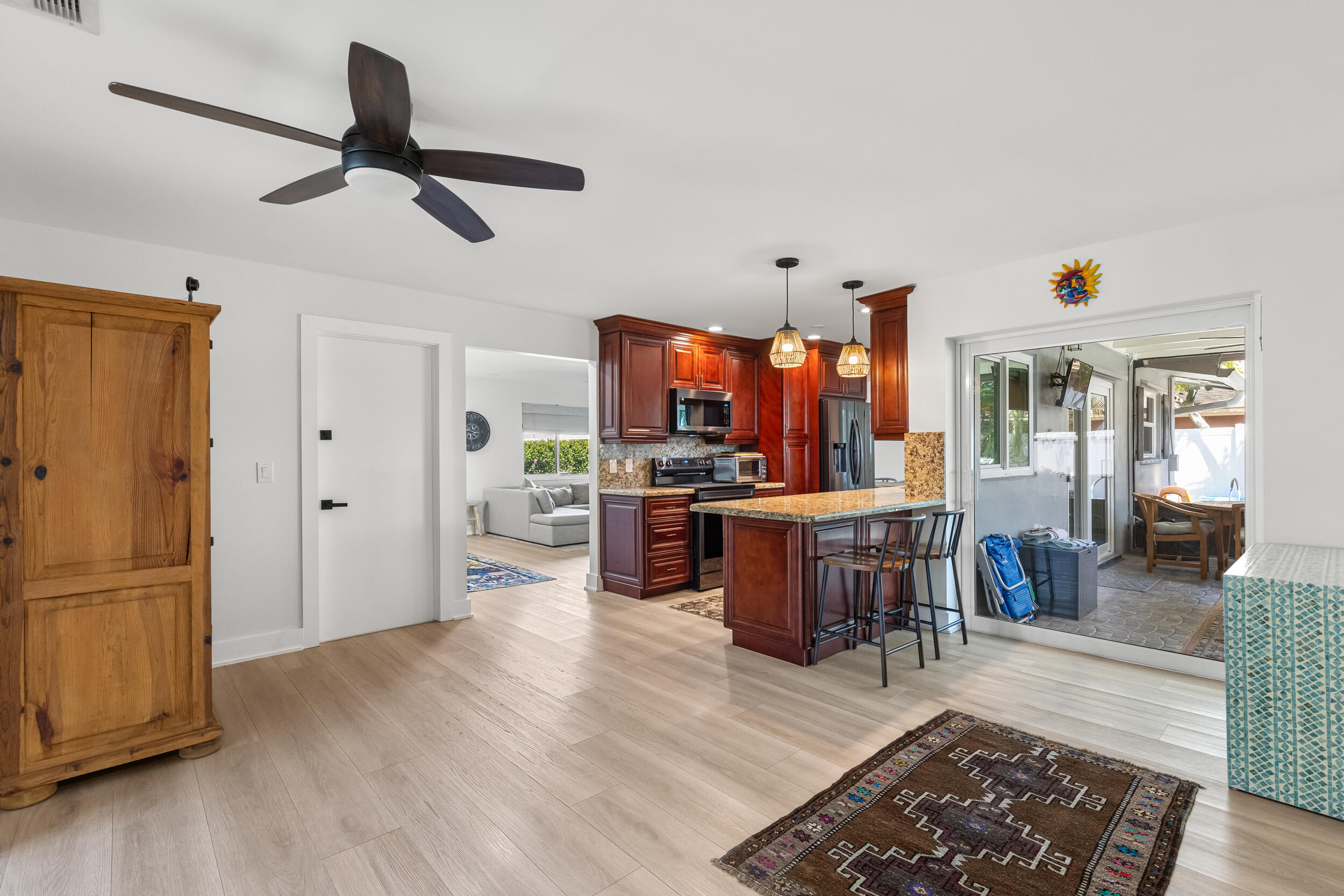 4256 Gardenia Drive