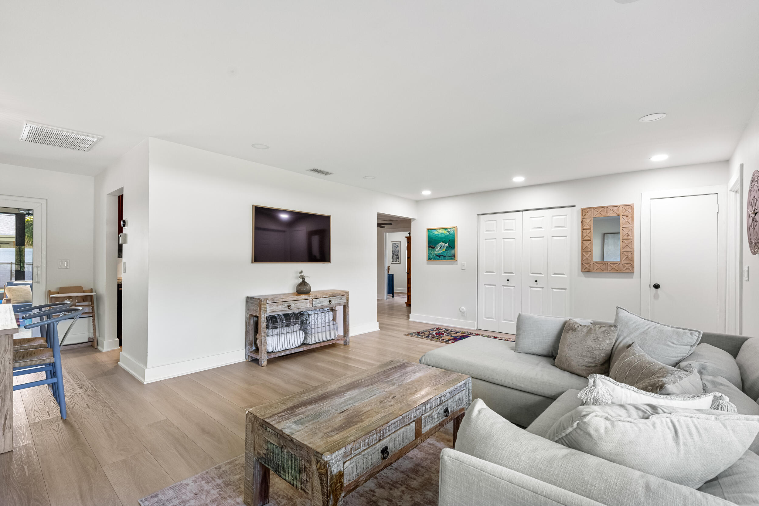 4256 Gardenia Drive
