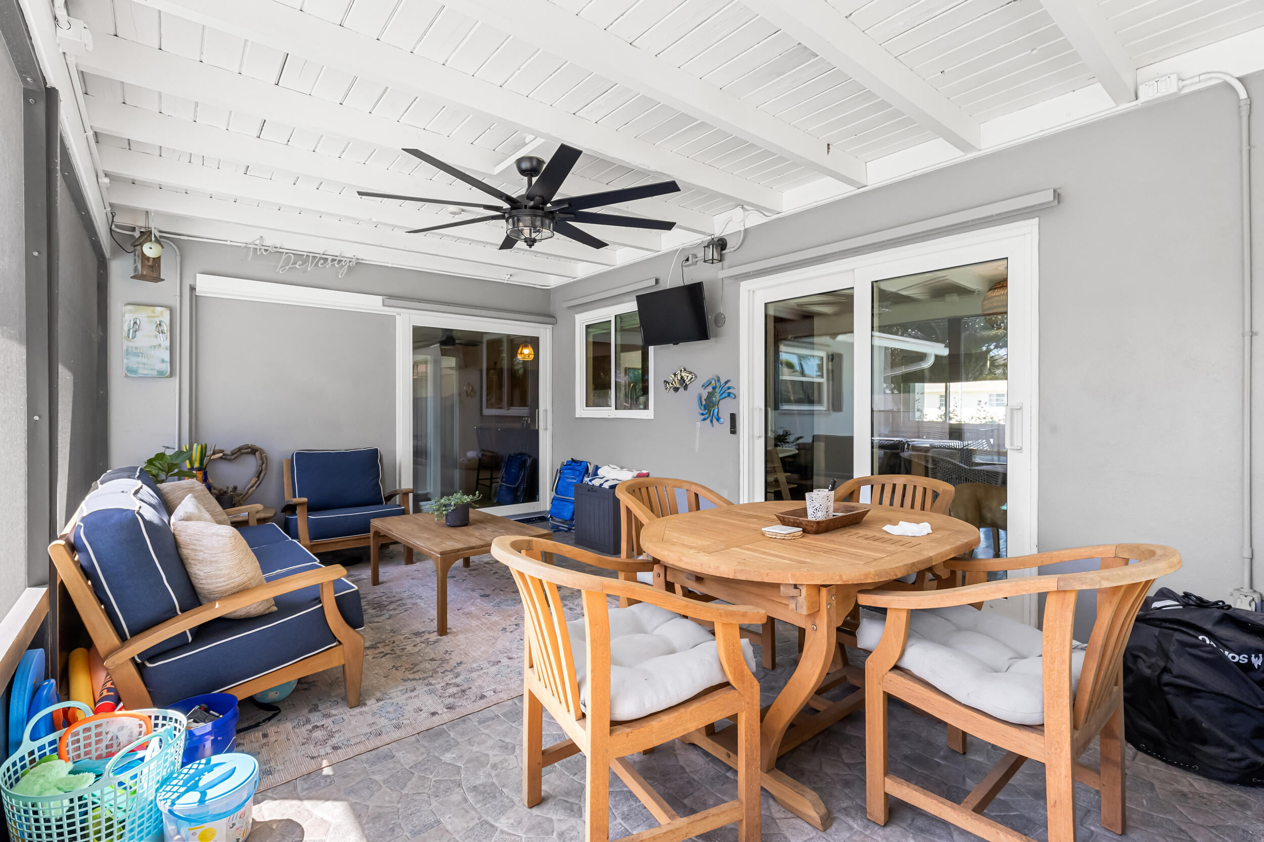 4256 Gardenia Drive