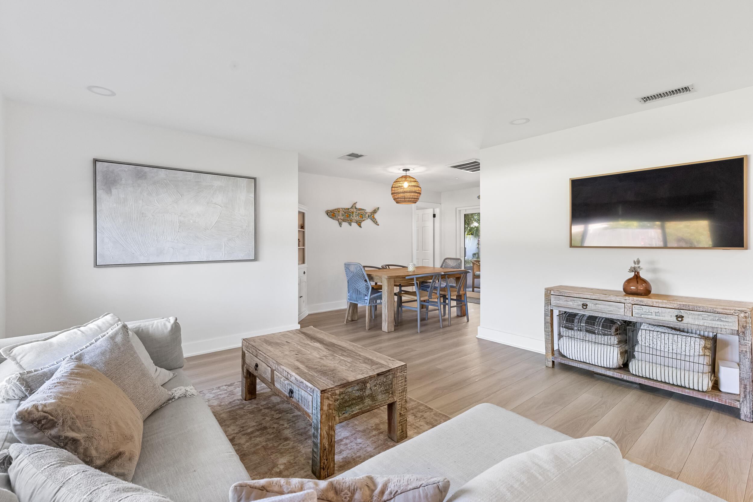 4256 Gardenia Drive