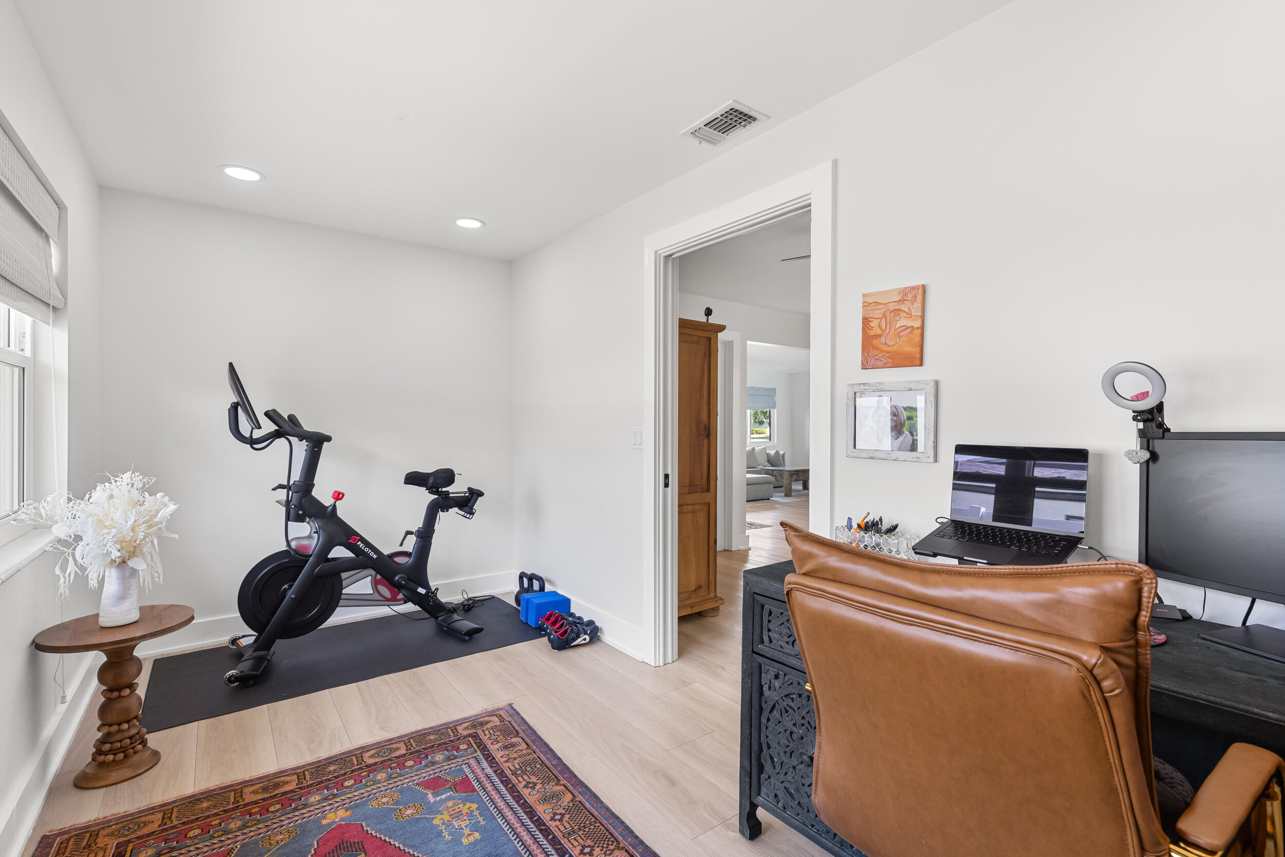 4256 Gardenia Drive