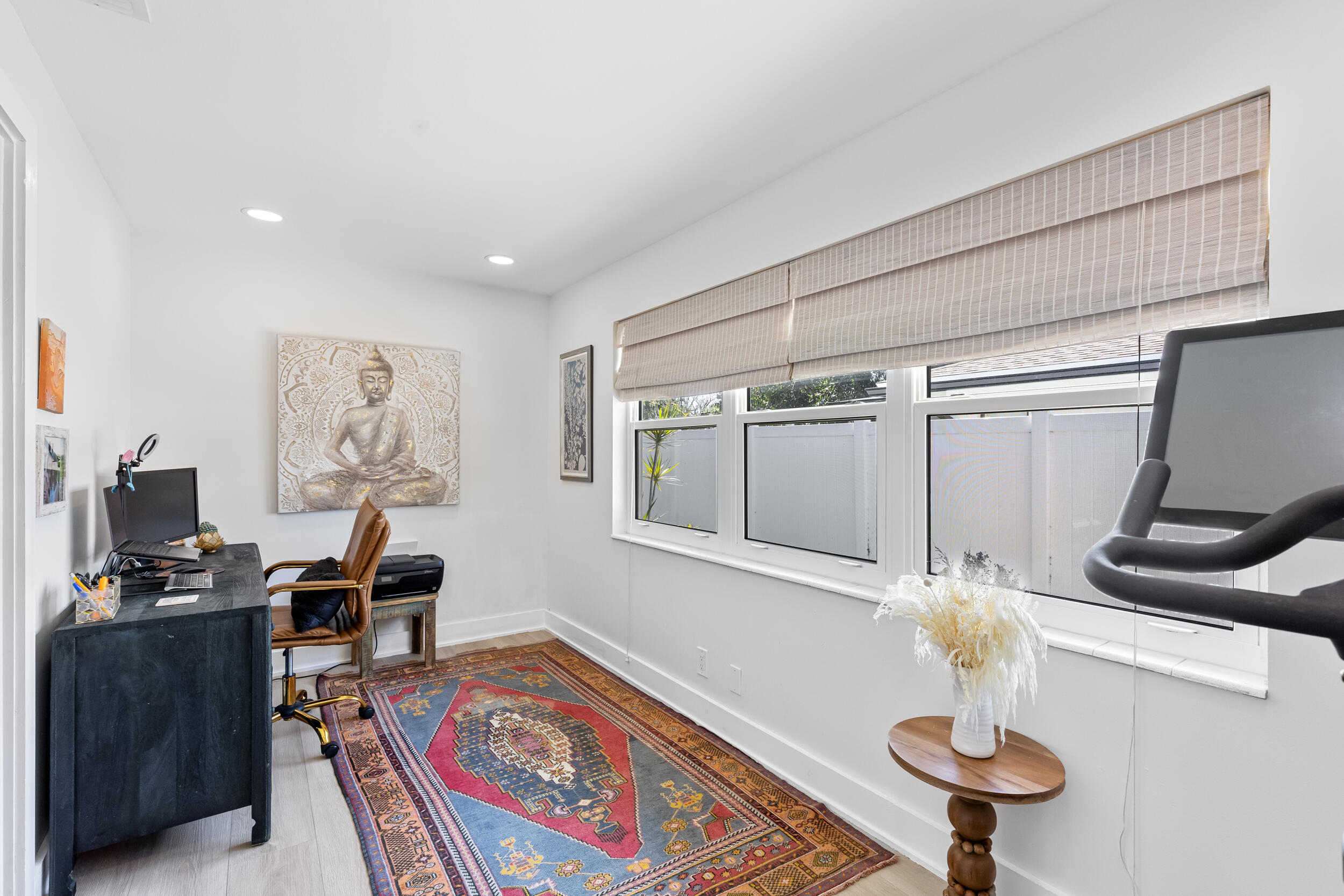 4256 Gardenia Drive