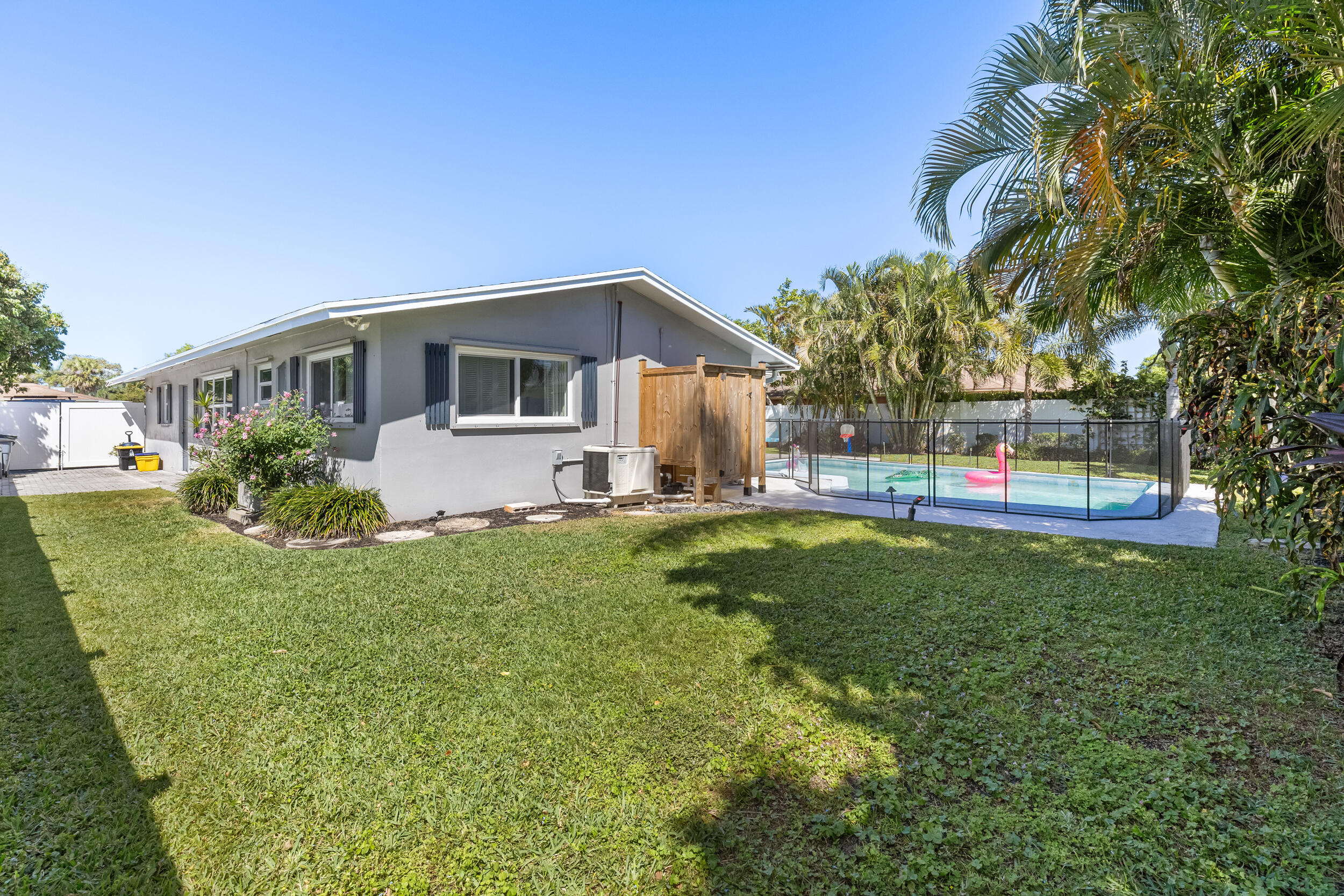 4256 Gardenia Drive