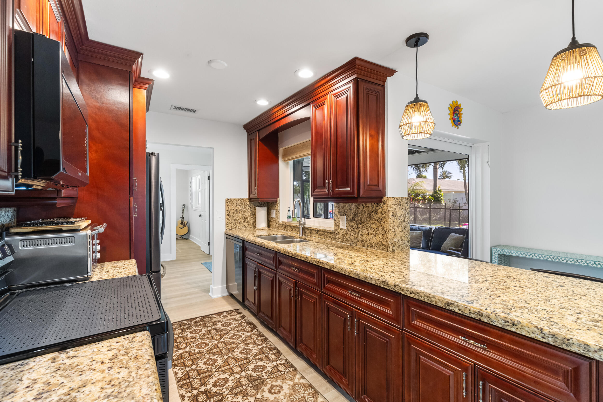 4256 Gardenia Drive