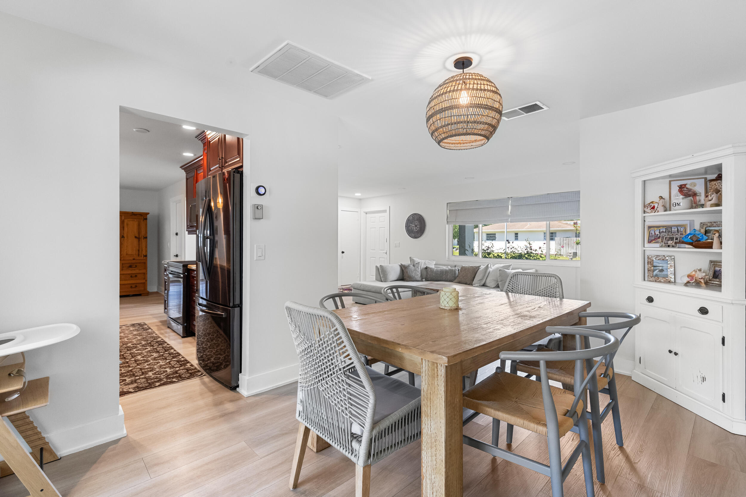 4256 Gardenia Drive