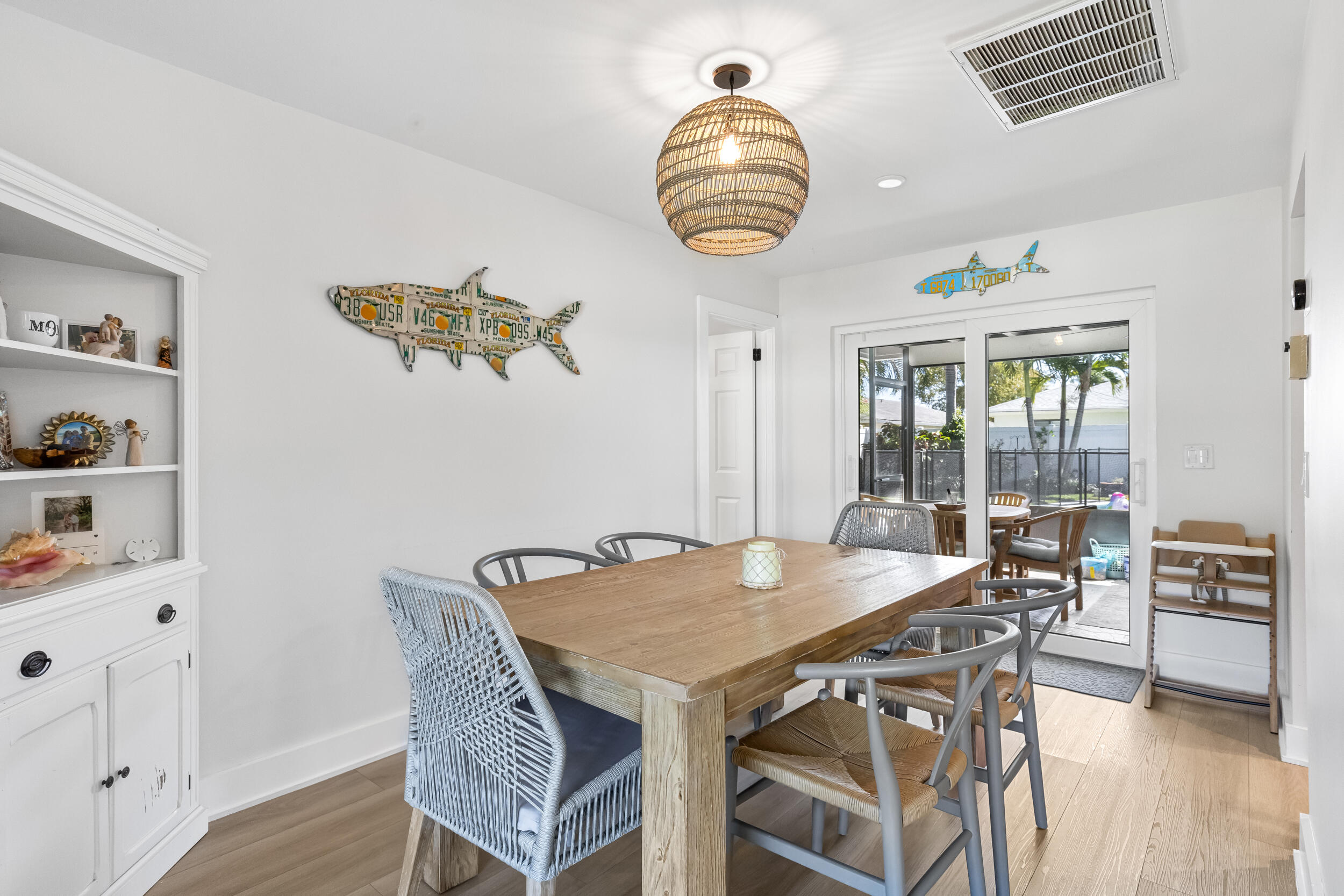 4256 Gardenia Drive