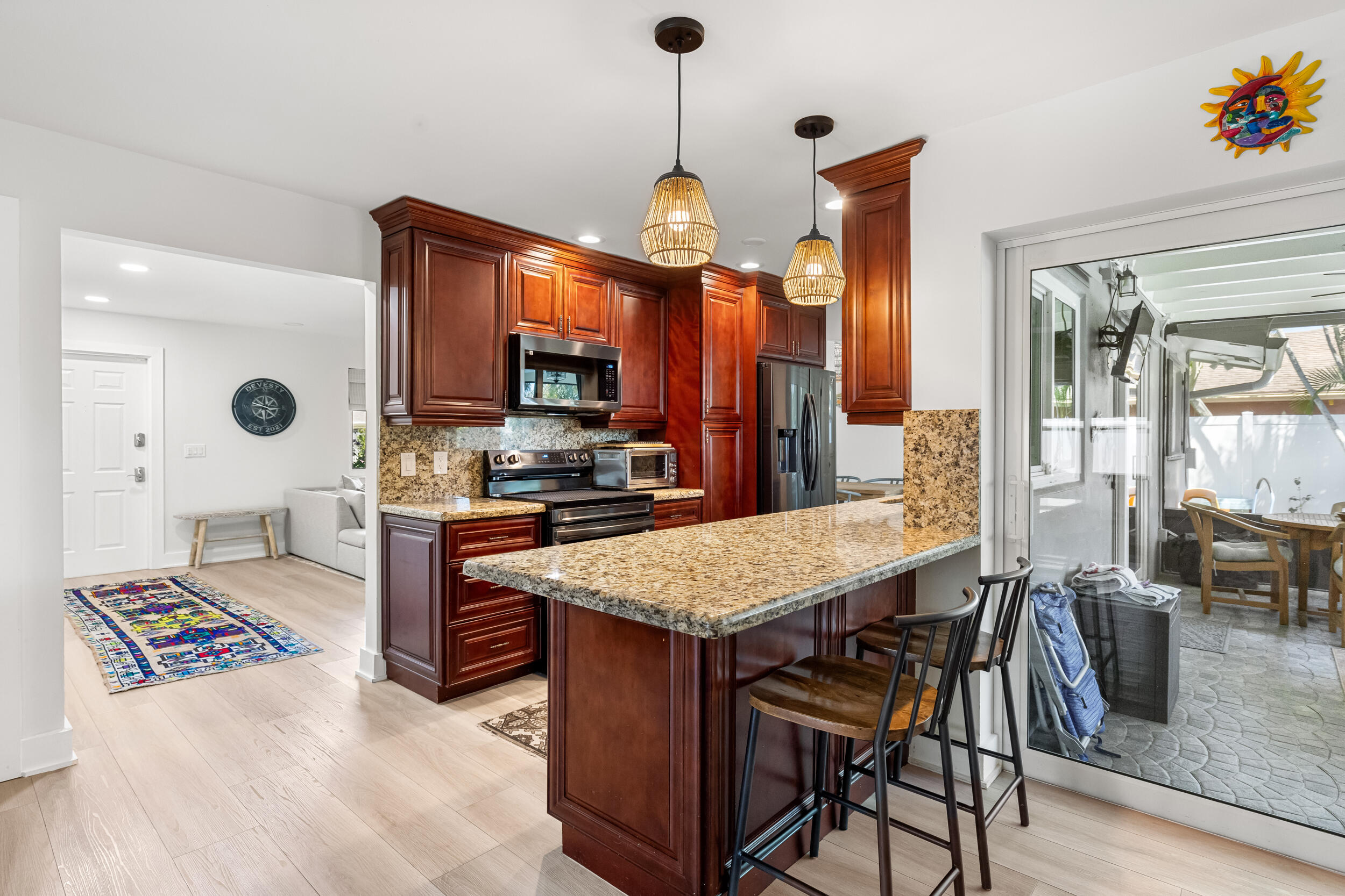 4256 Gardenia Drive