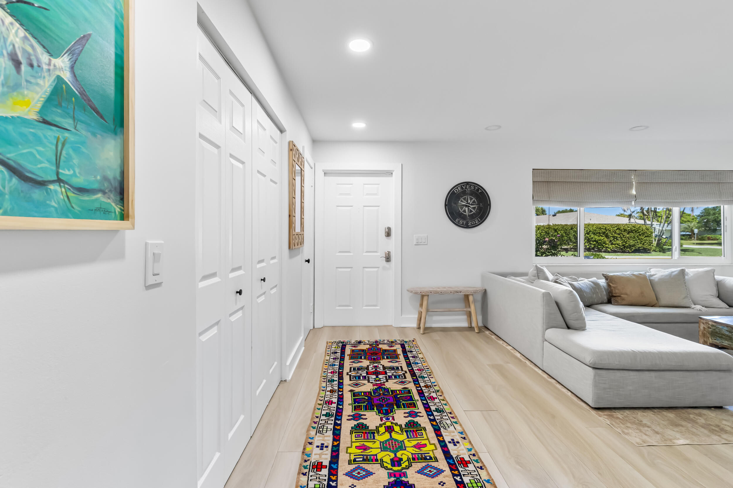 4256 Gardenia Drive