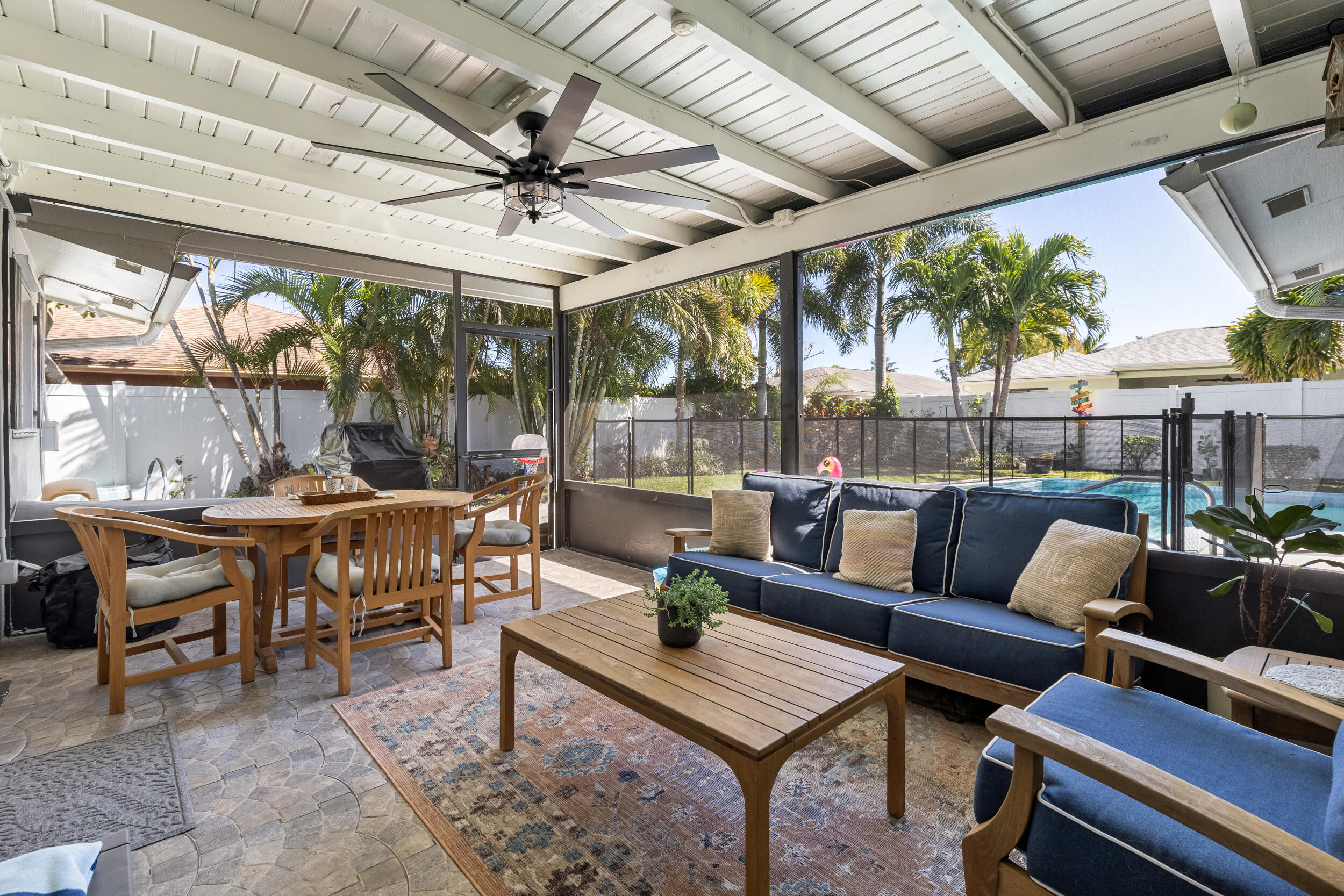 4256 Gardenia Drive
