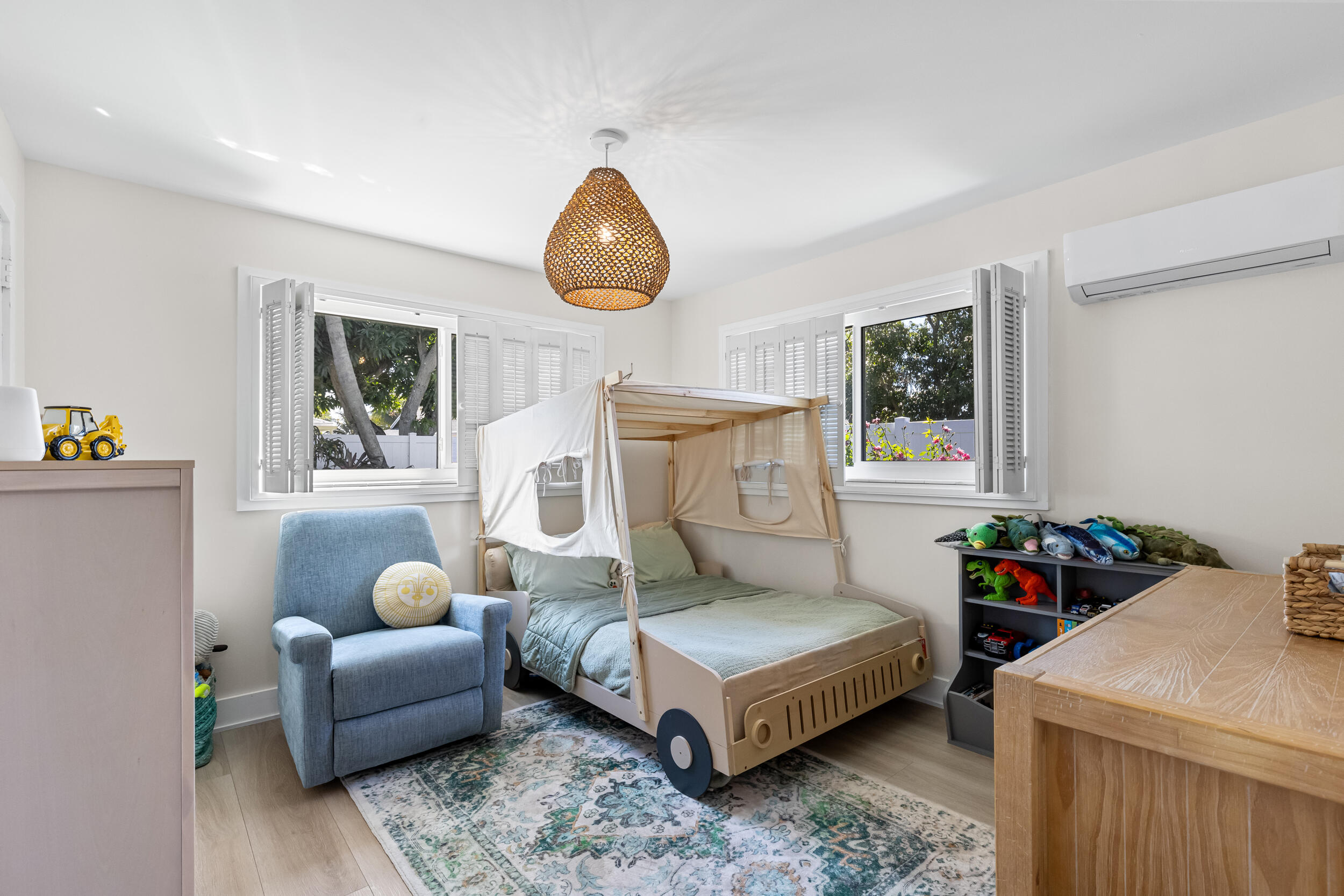 4256 Gardenia Drive