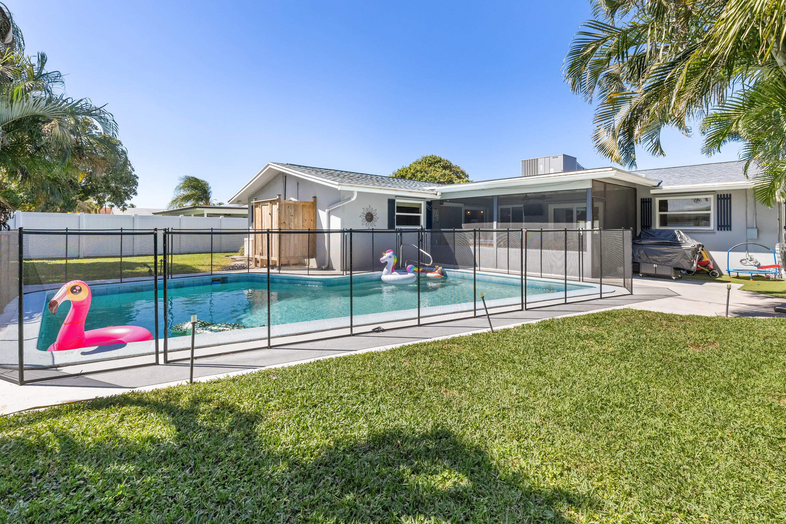 4256 Gardenia Drive