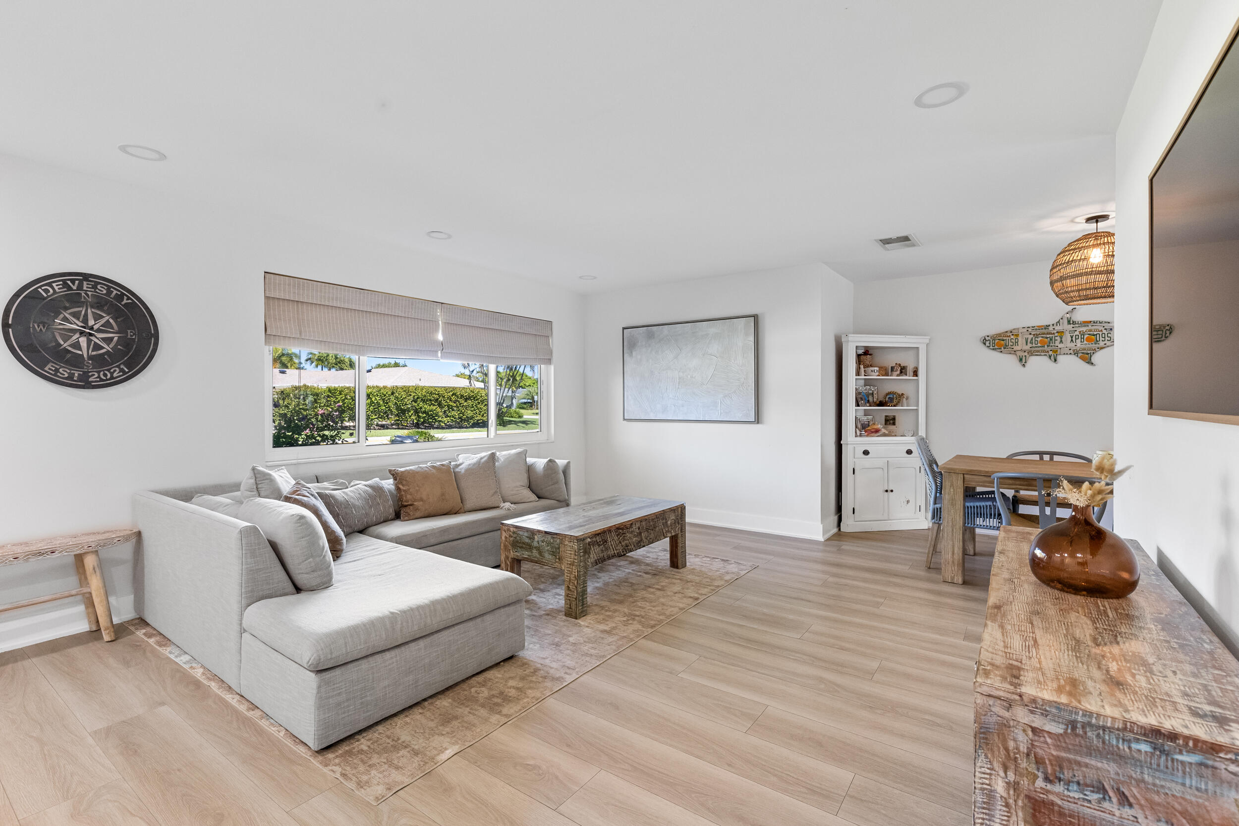 4256 Gardenia Drive