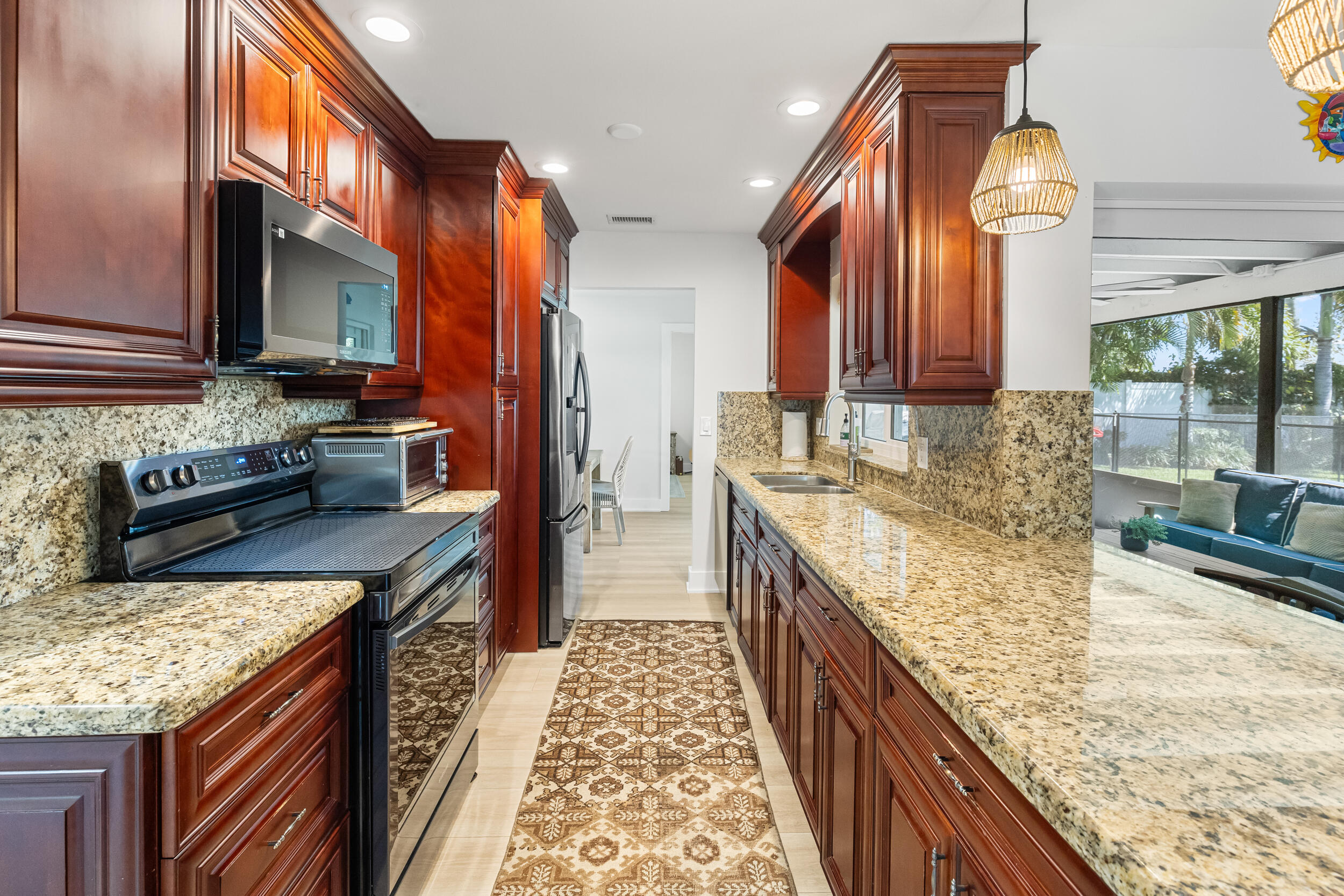 4256 Gardenia Drive