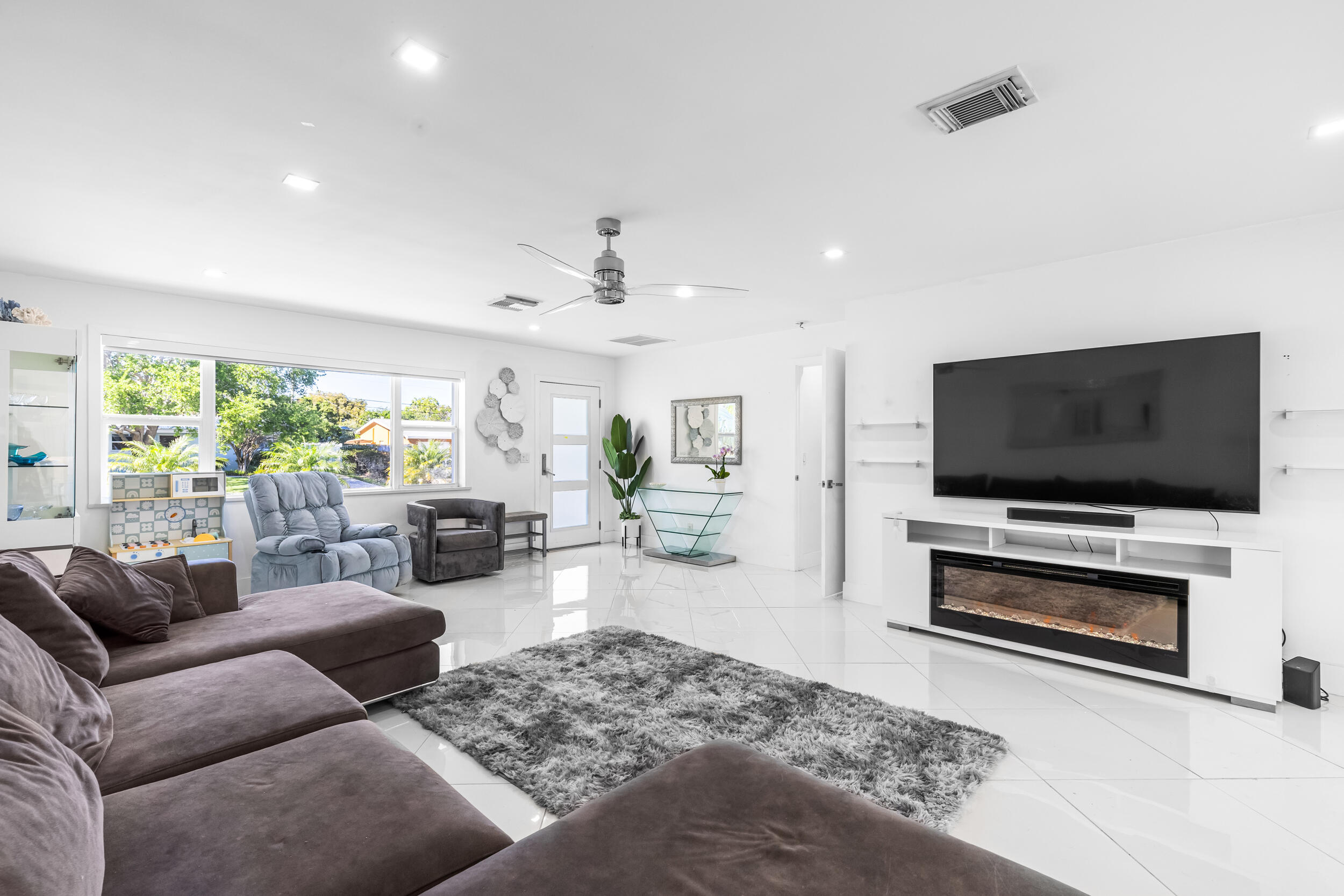 440 Flotilla Road