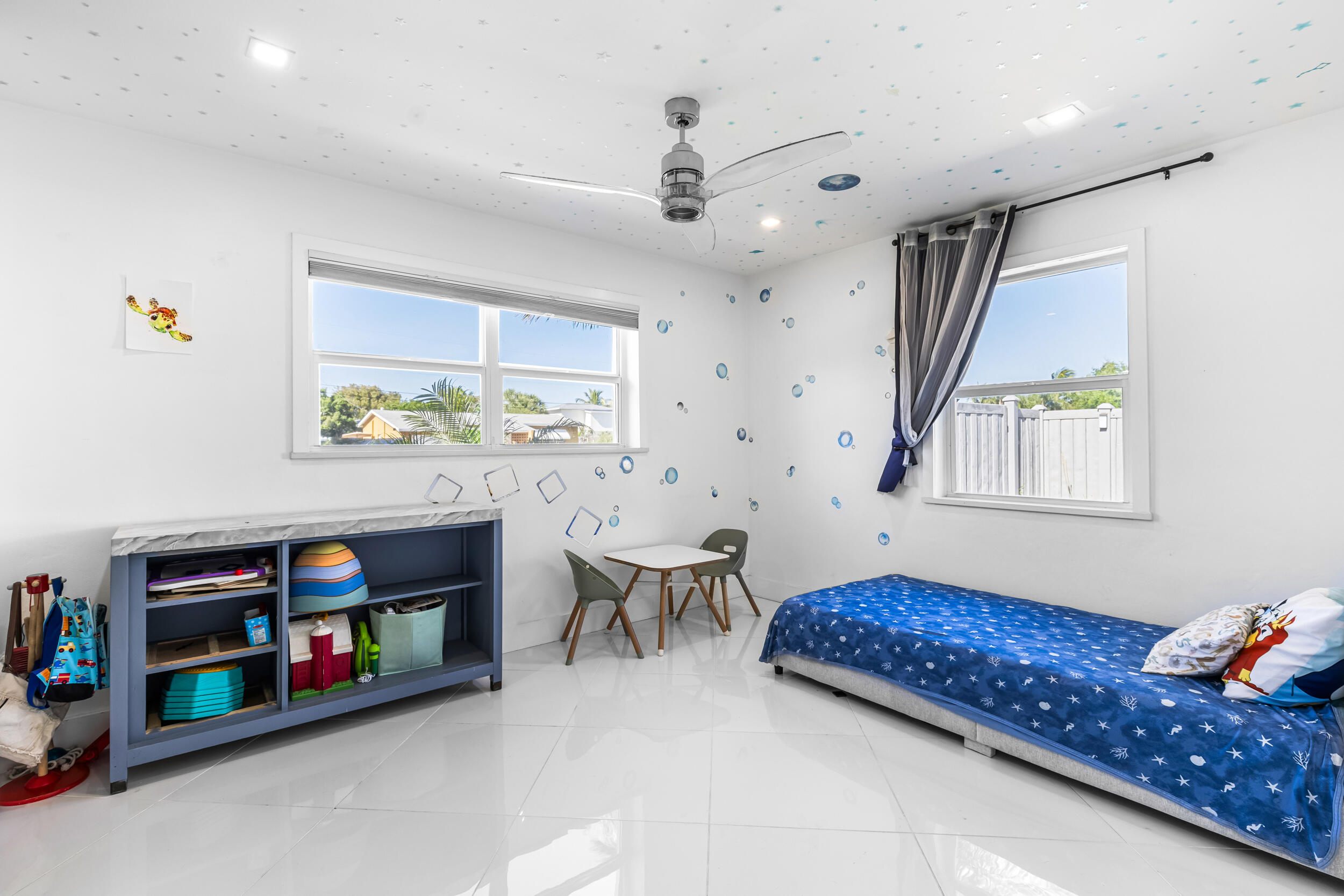 440 Flotilla Road