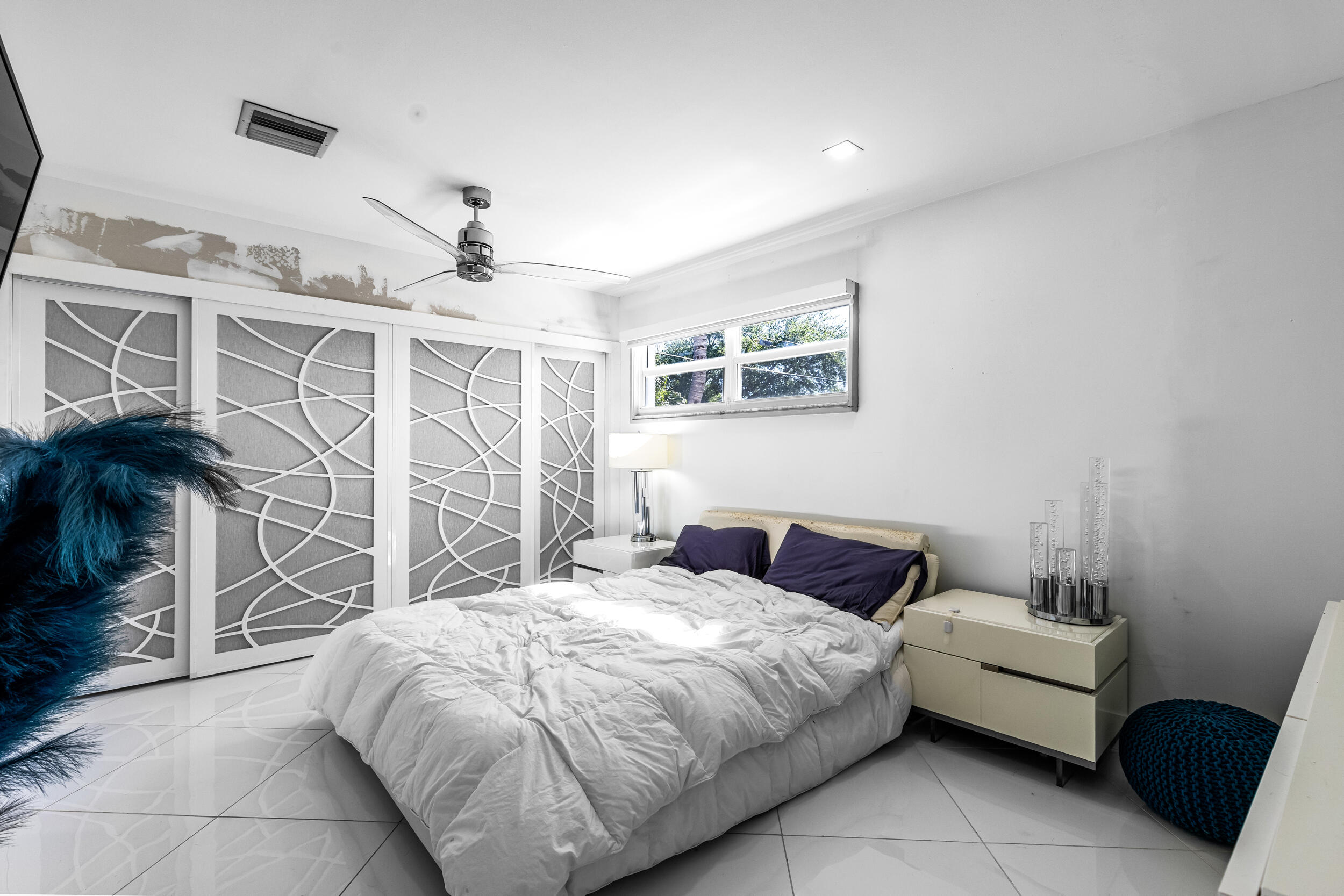 440 Flotilla Road