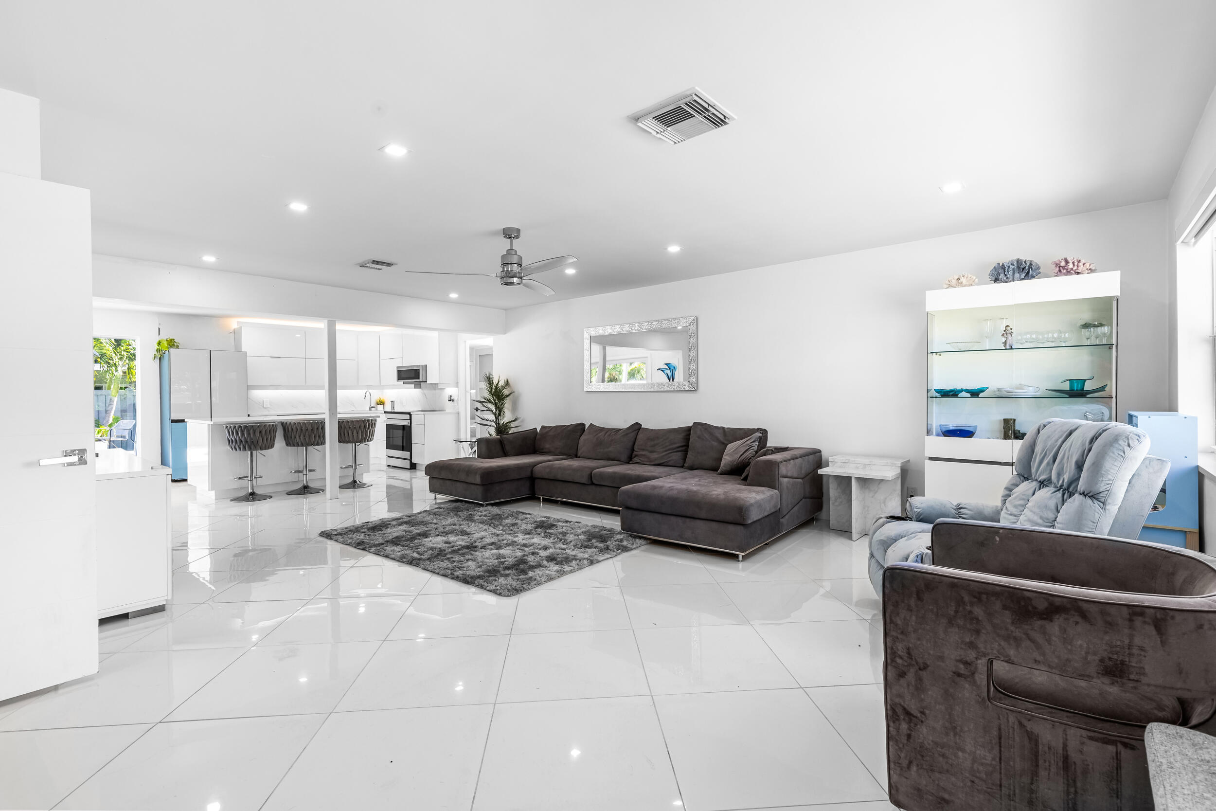 440 Flotilla Road