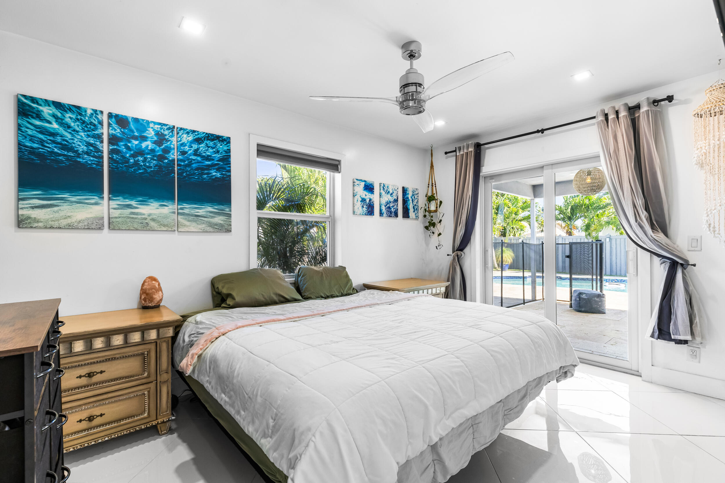 440 Flotilla Road