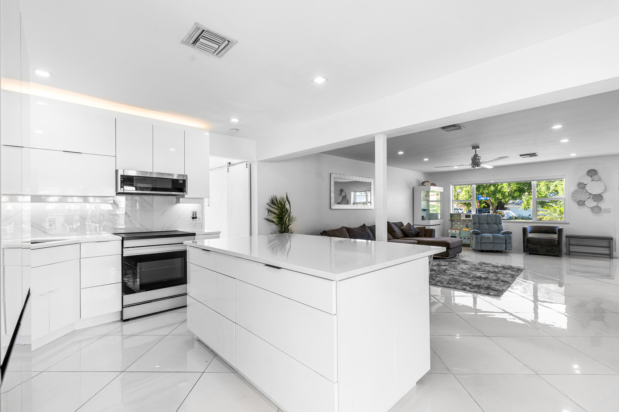440 Flotilla Road