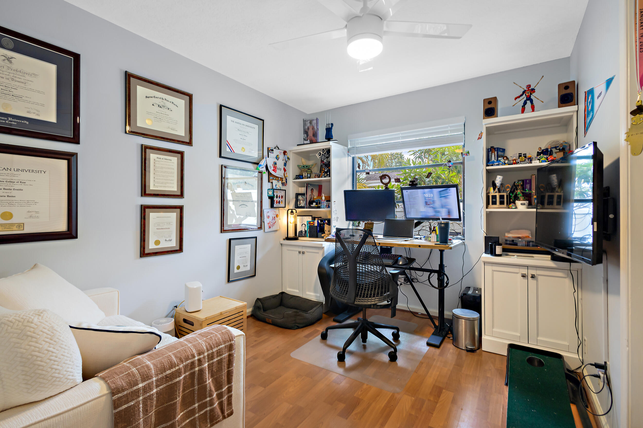 4125 Ilex Circle