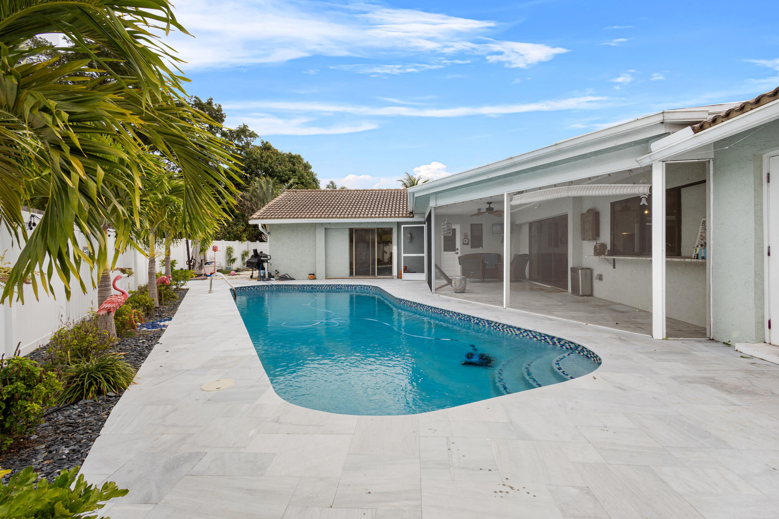 4125 Ilex Circle