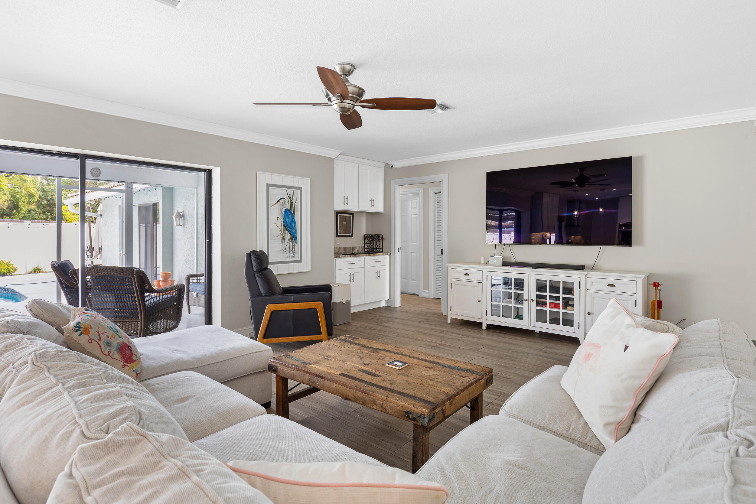 4125 Ilex Circle