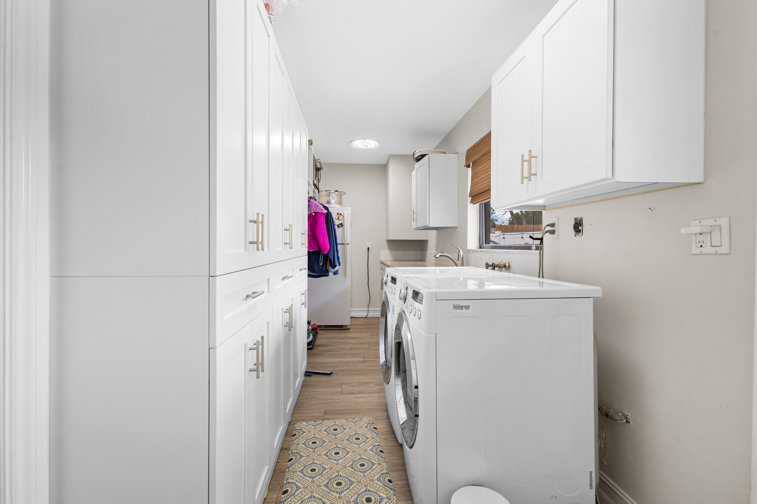 4125 Ilex Circle