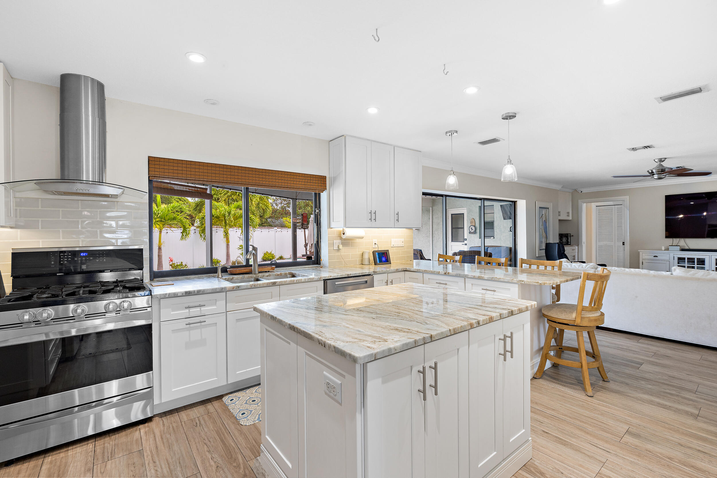 4125 Ilex Circle