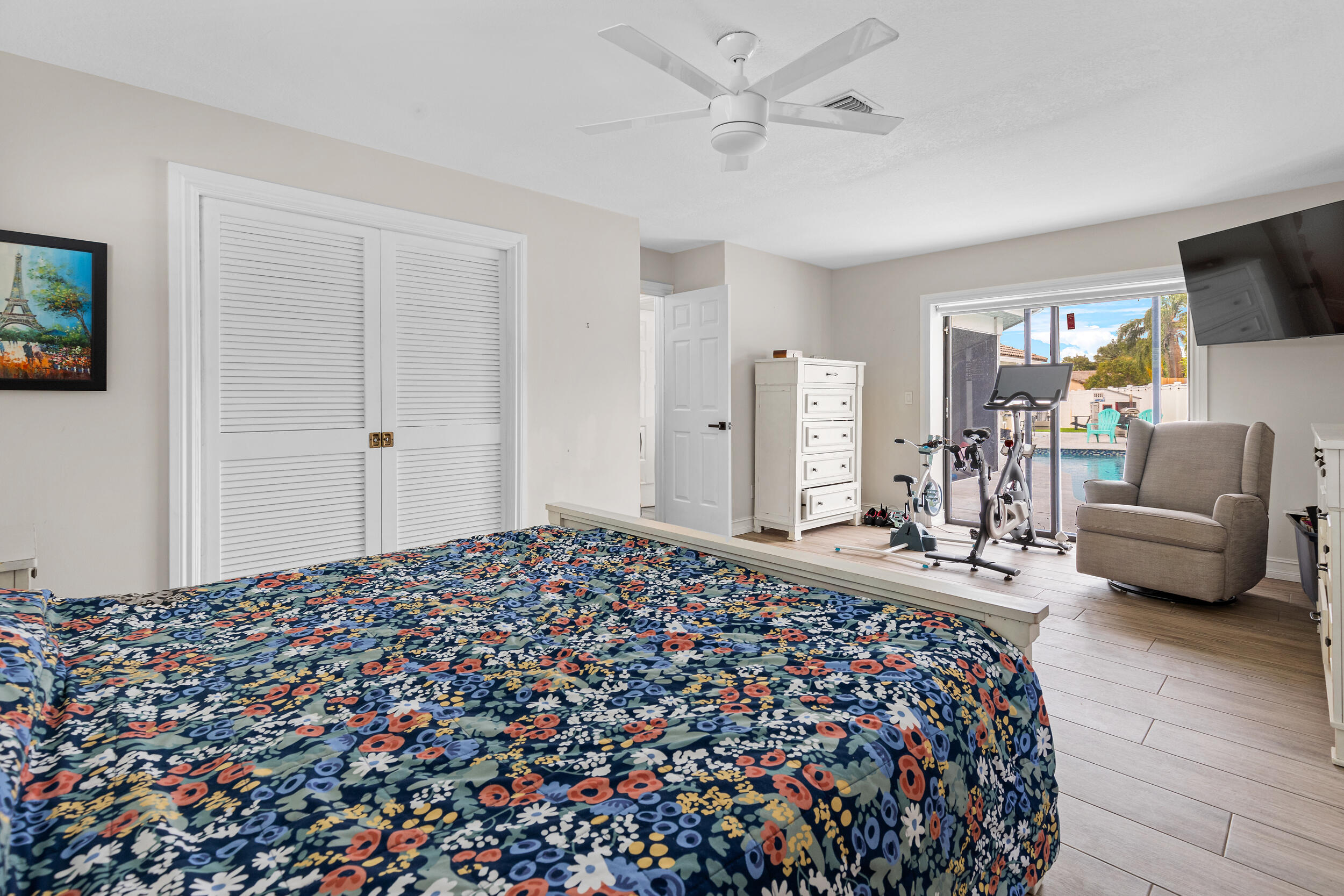 4125 Ilex Circle