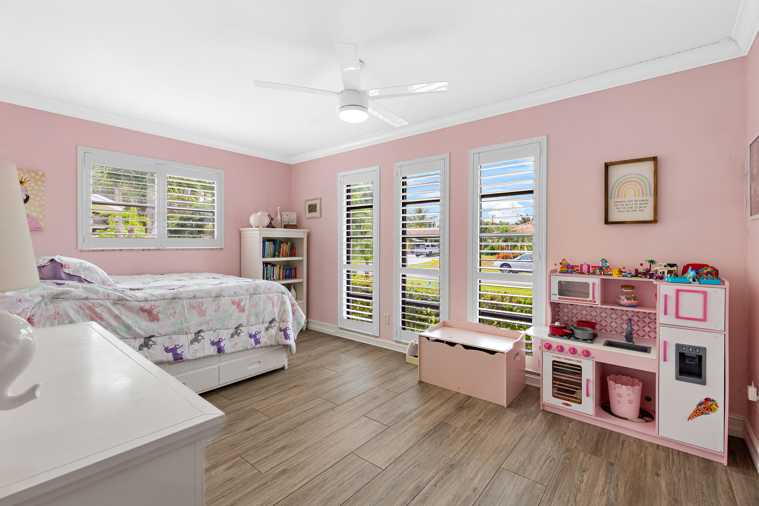4125 Ilex Circle