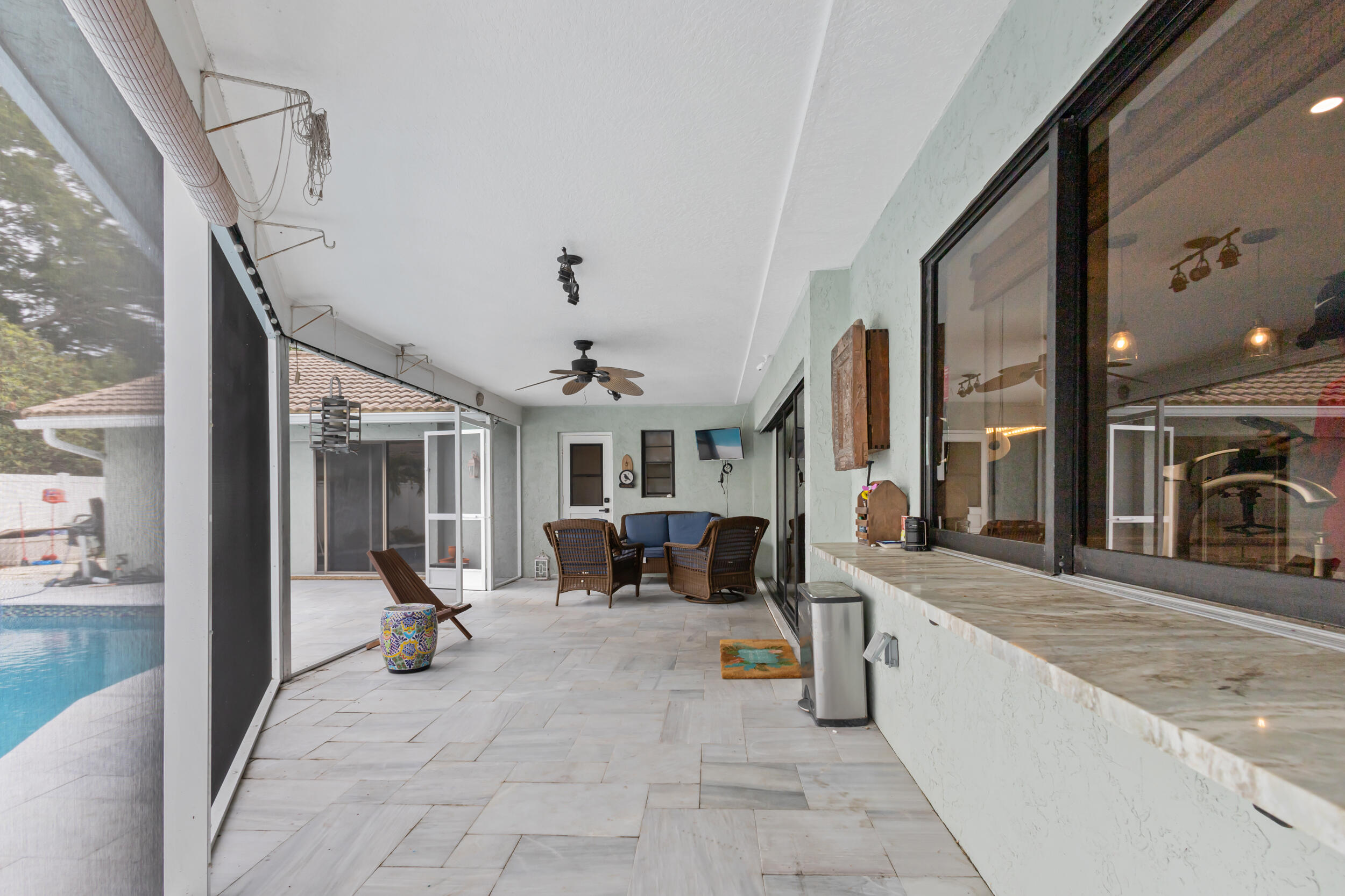 4125 Ilex Circle