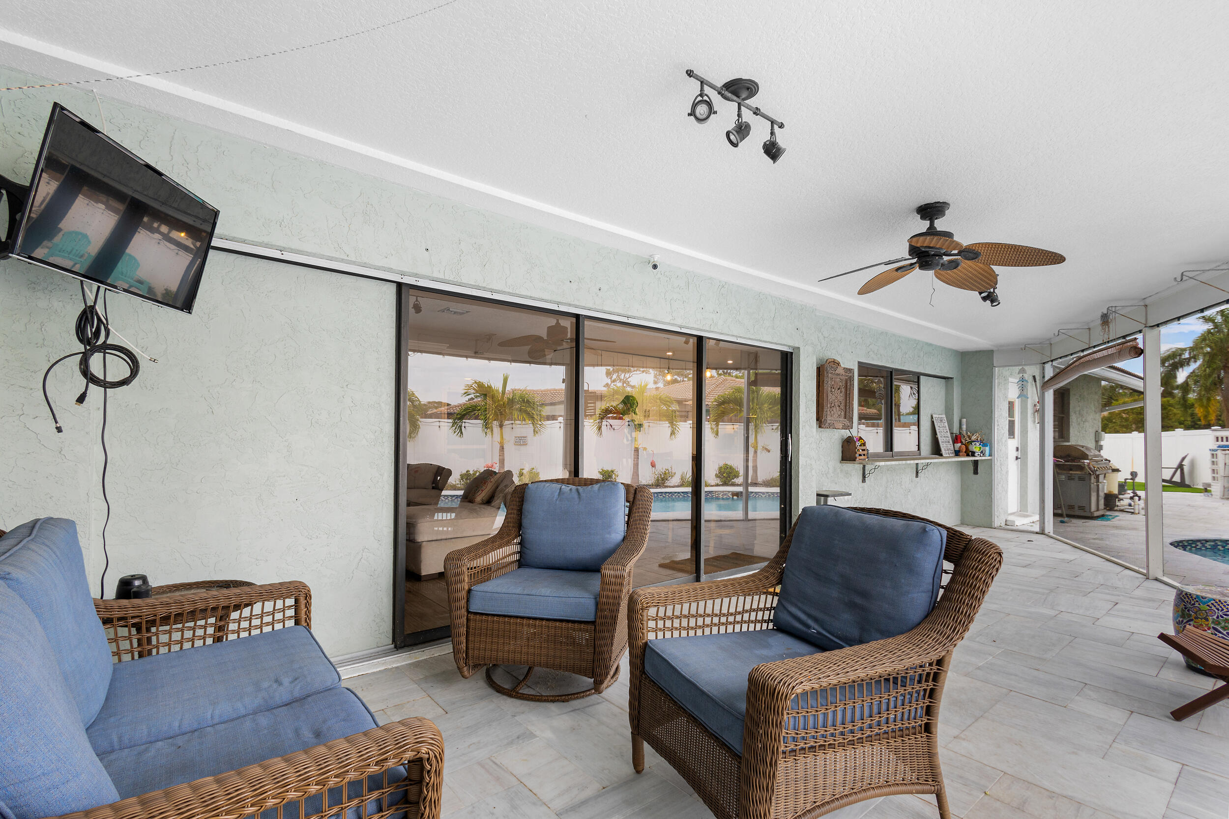 4125 Ilex Circle