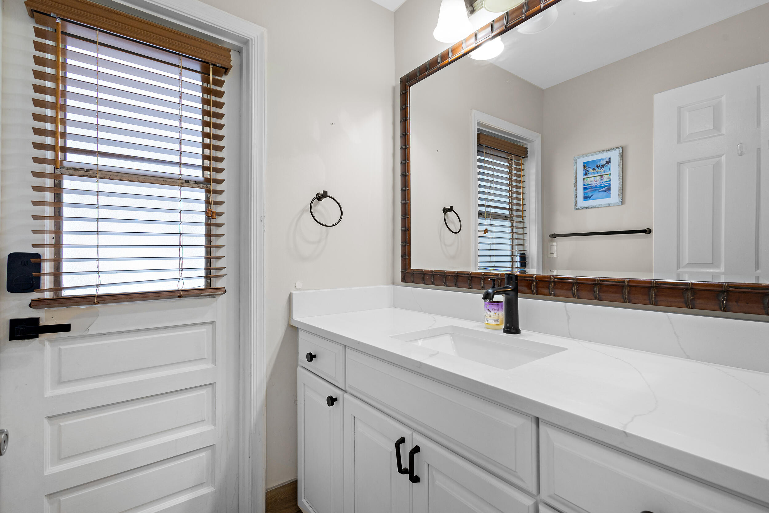 4125 Ilex Circle
