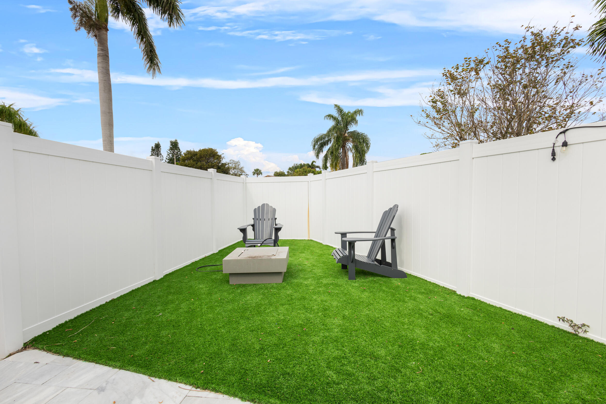 4125 Ilex Circle