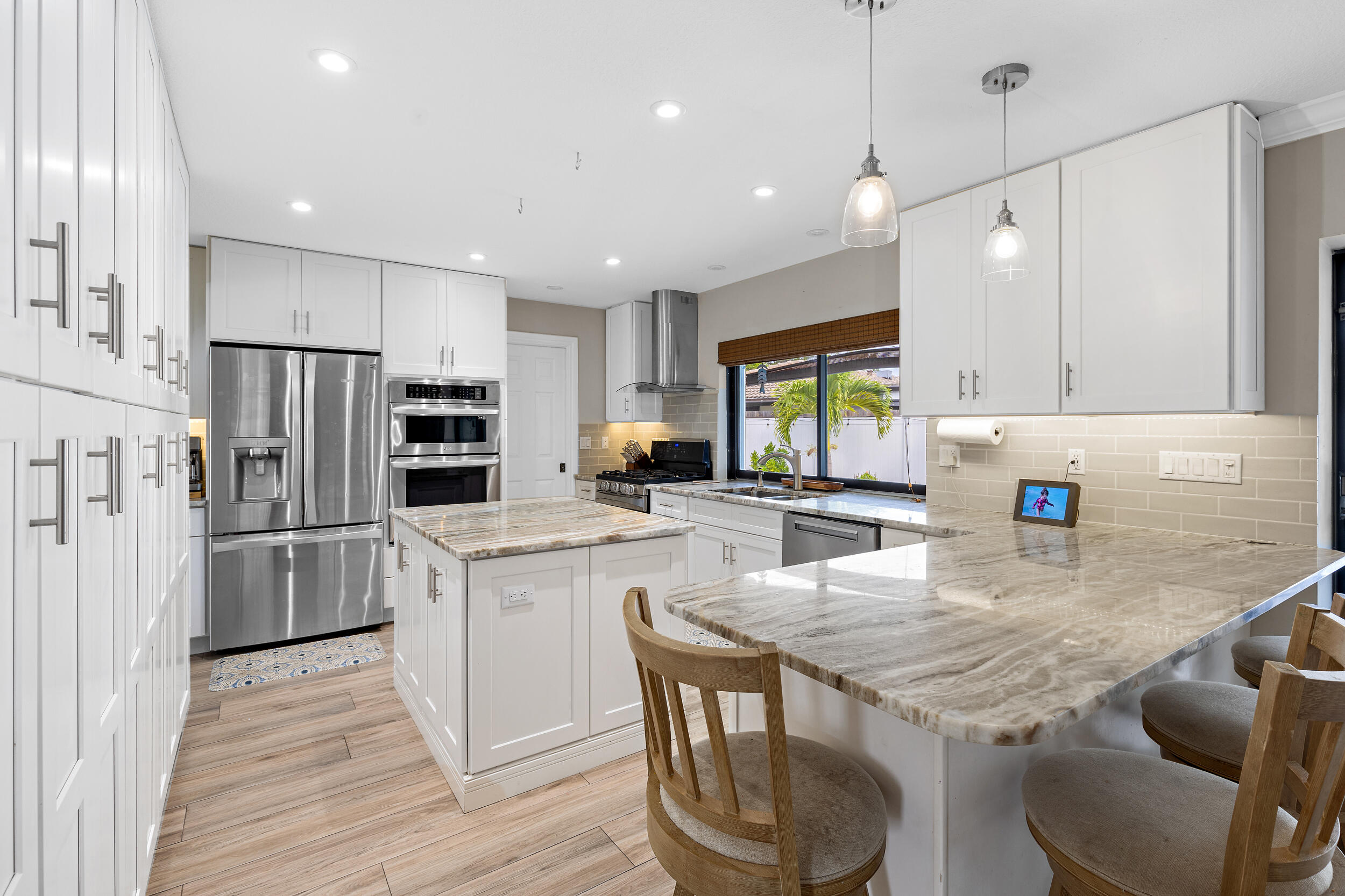 4125 Ilex Circle