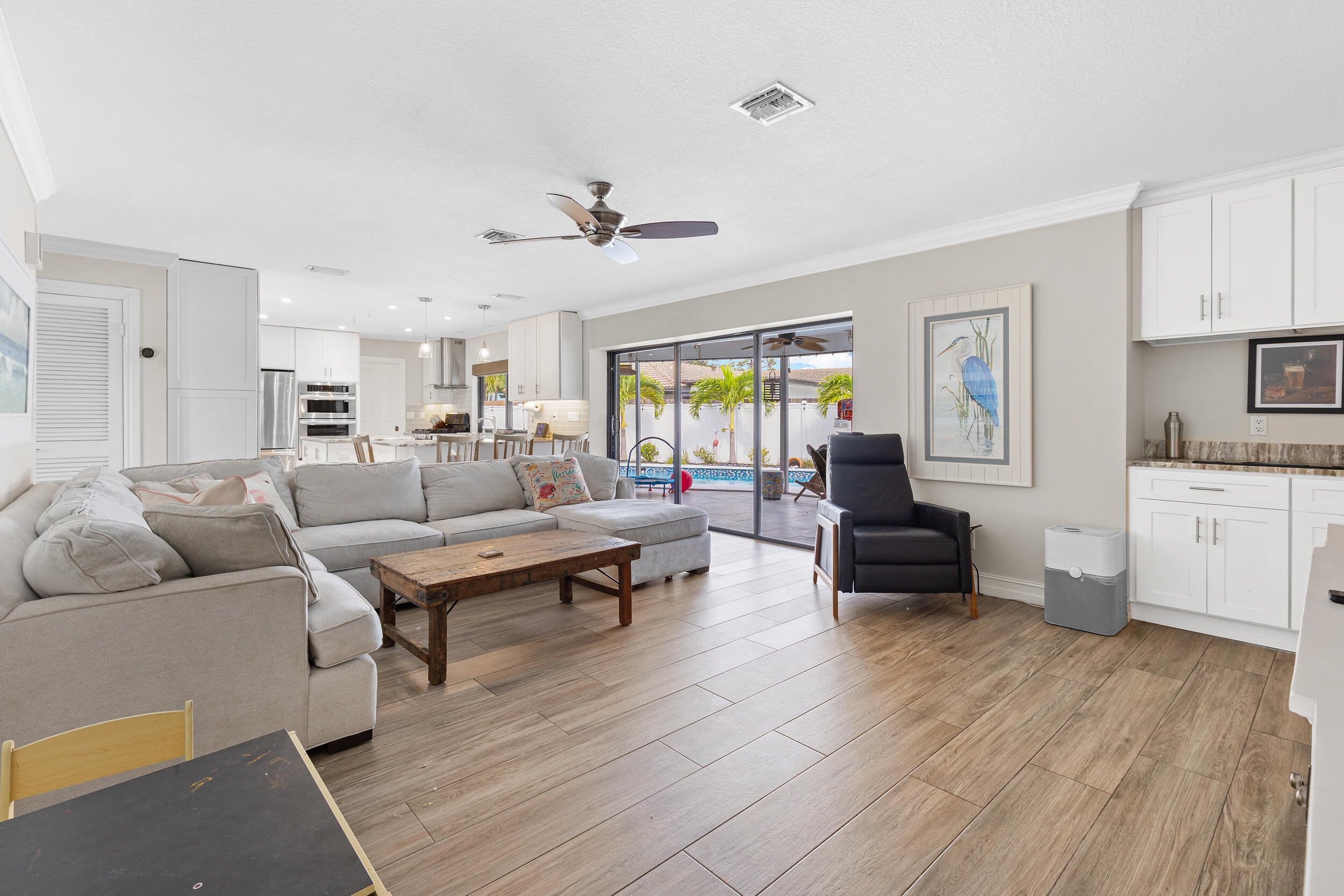4125 Ilex Circle