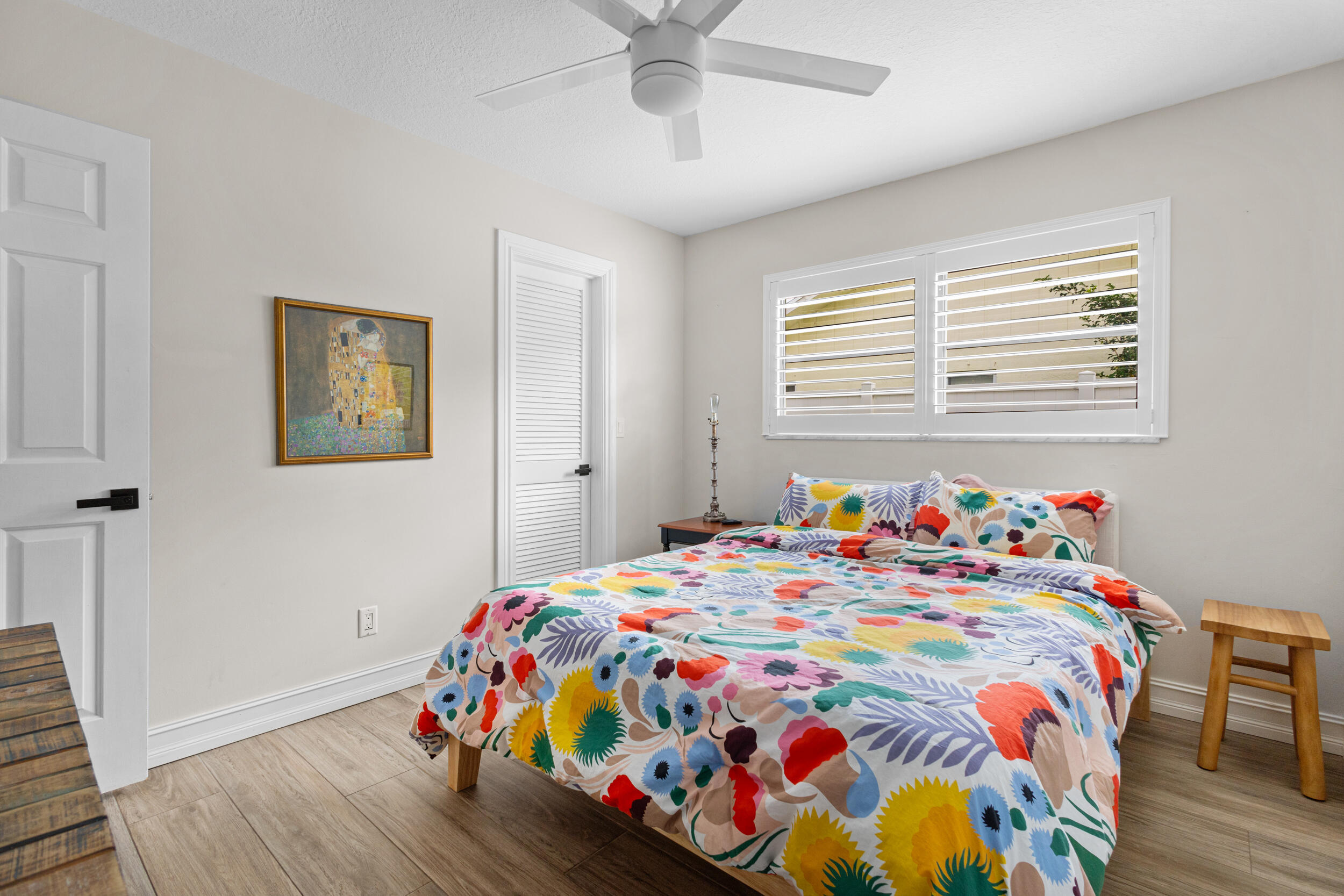 4125 Ilex Circle