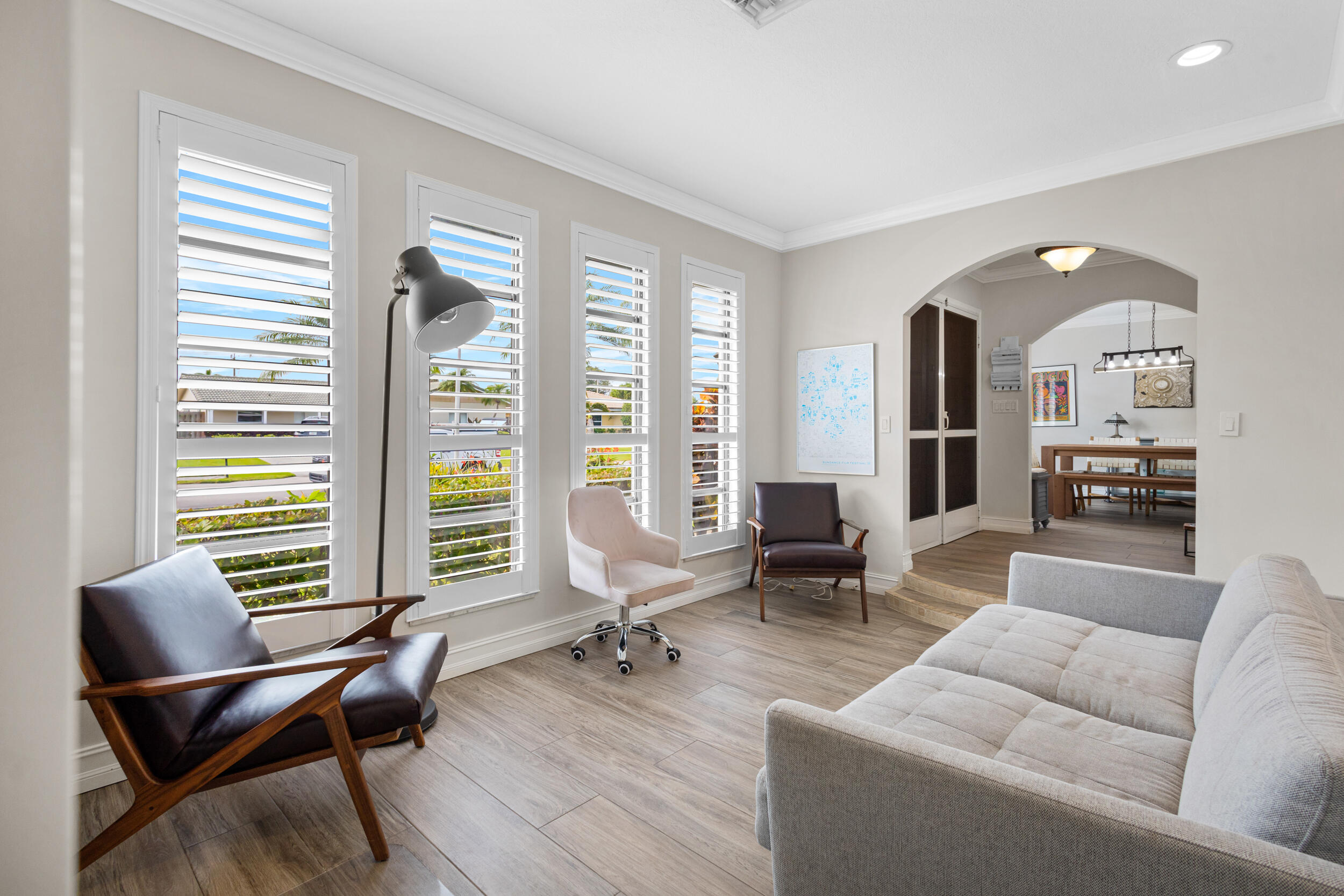 4125 Ilex Circle