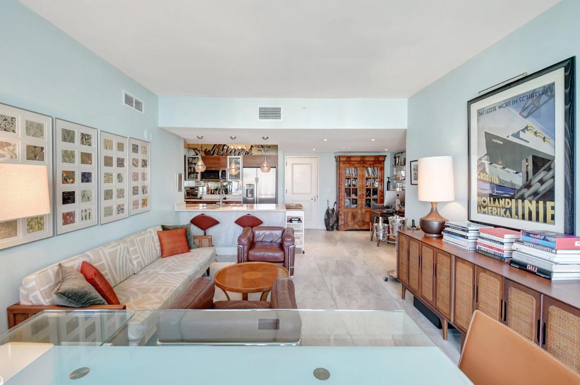 480 Hibiscus Street 736