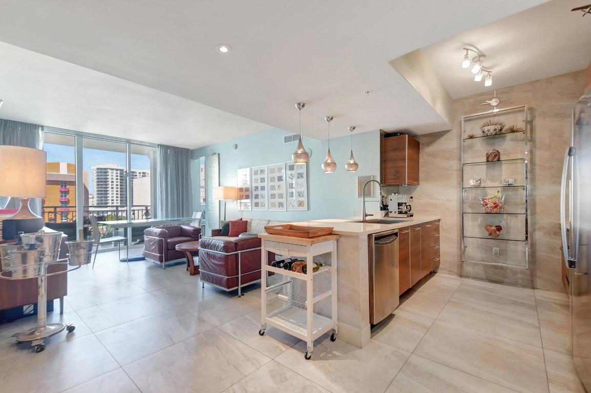 480 Hibiscus Street 736