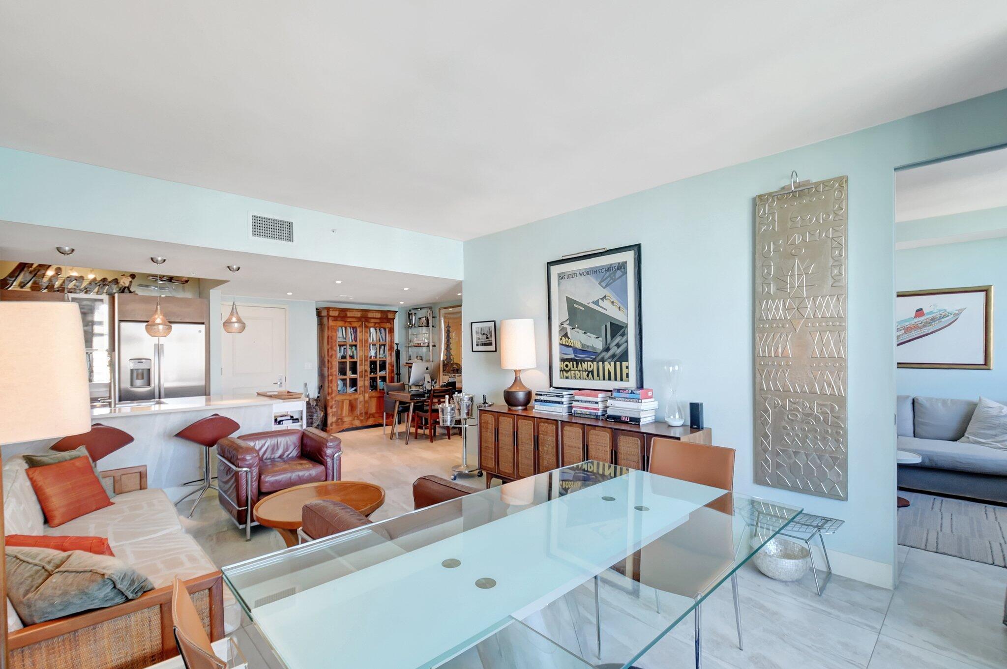 480 Hibiscus Street 736