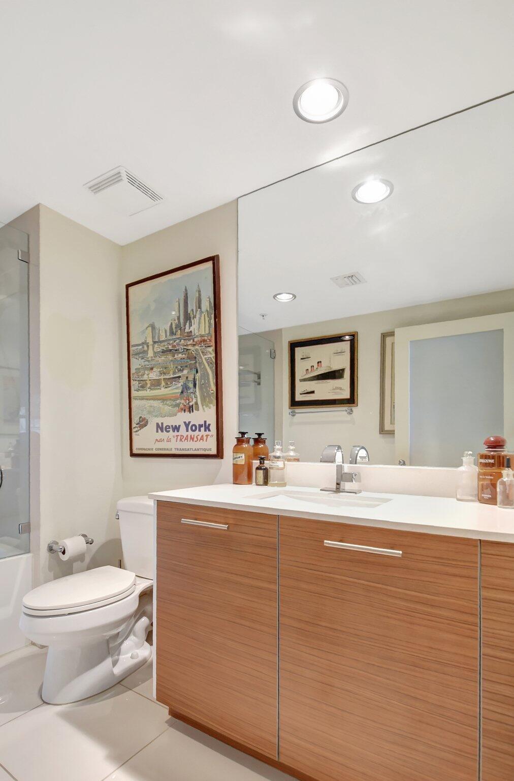 480 Hibiscus Street 736