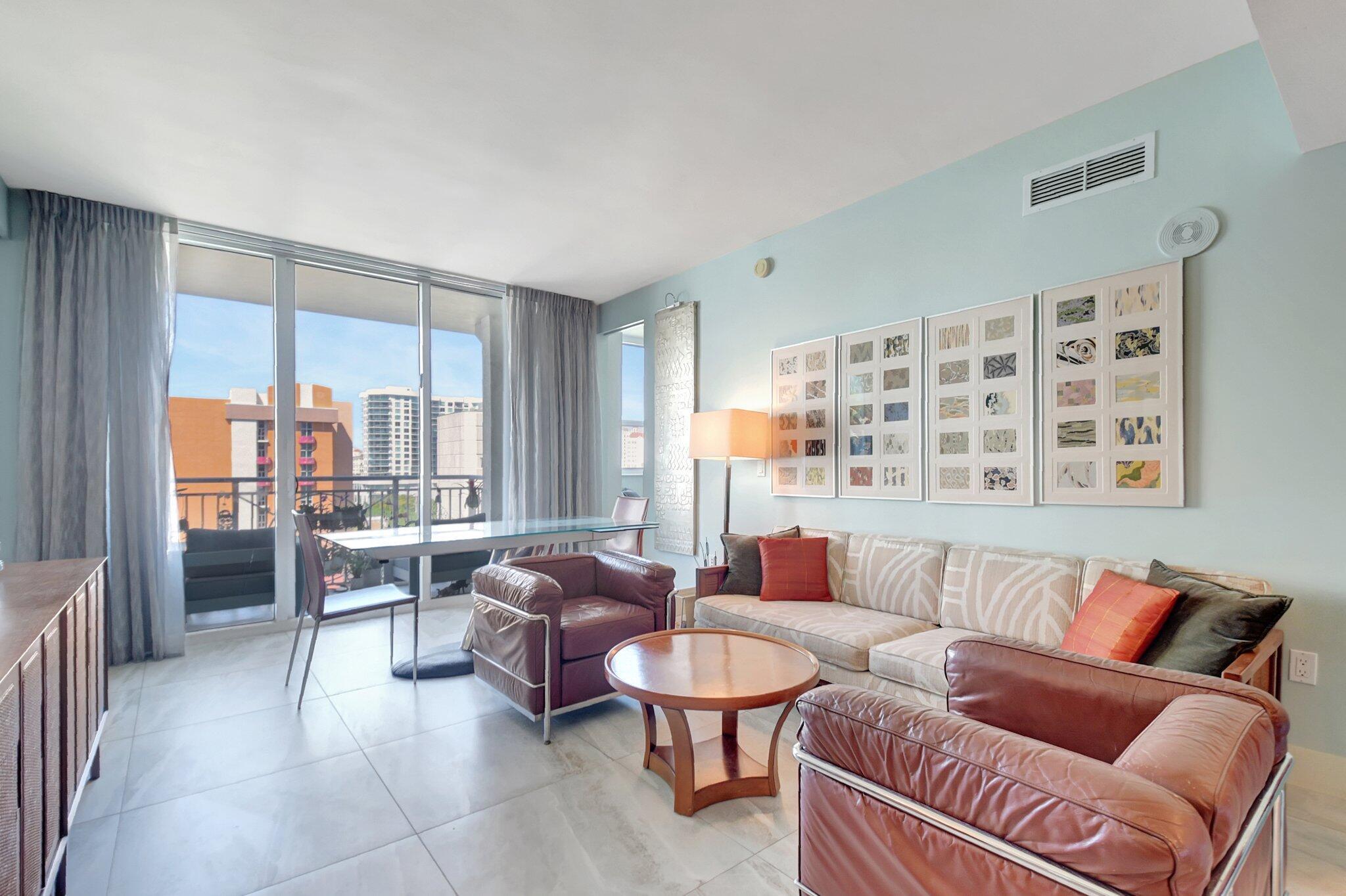 480 Hibiscus Street 736