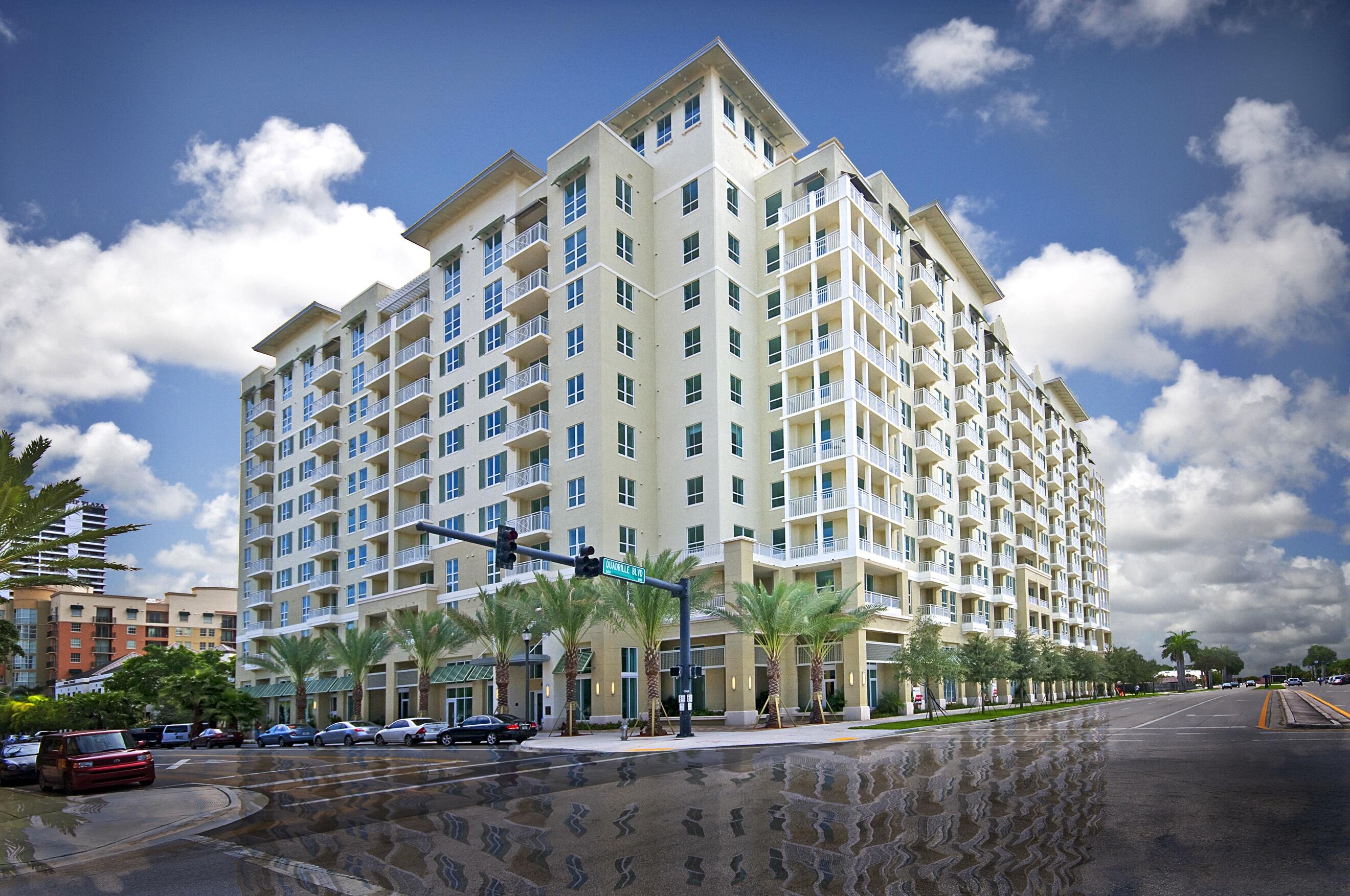 480 Hibiscus Street 736